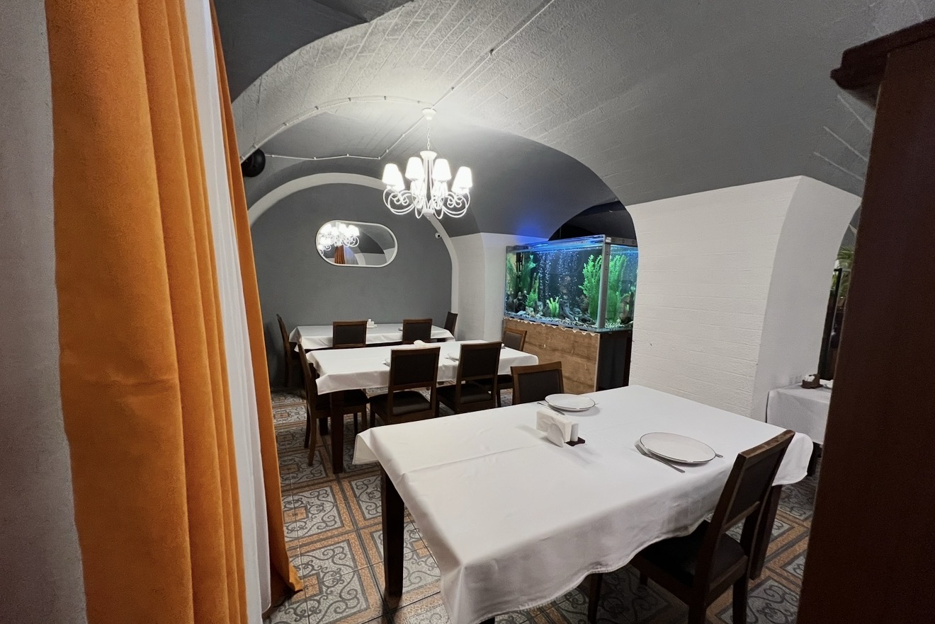 Хінкалі & Хачапурі image 2