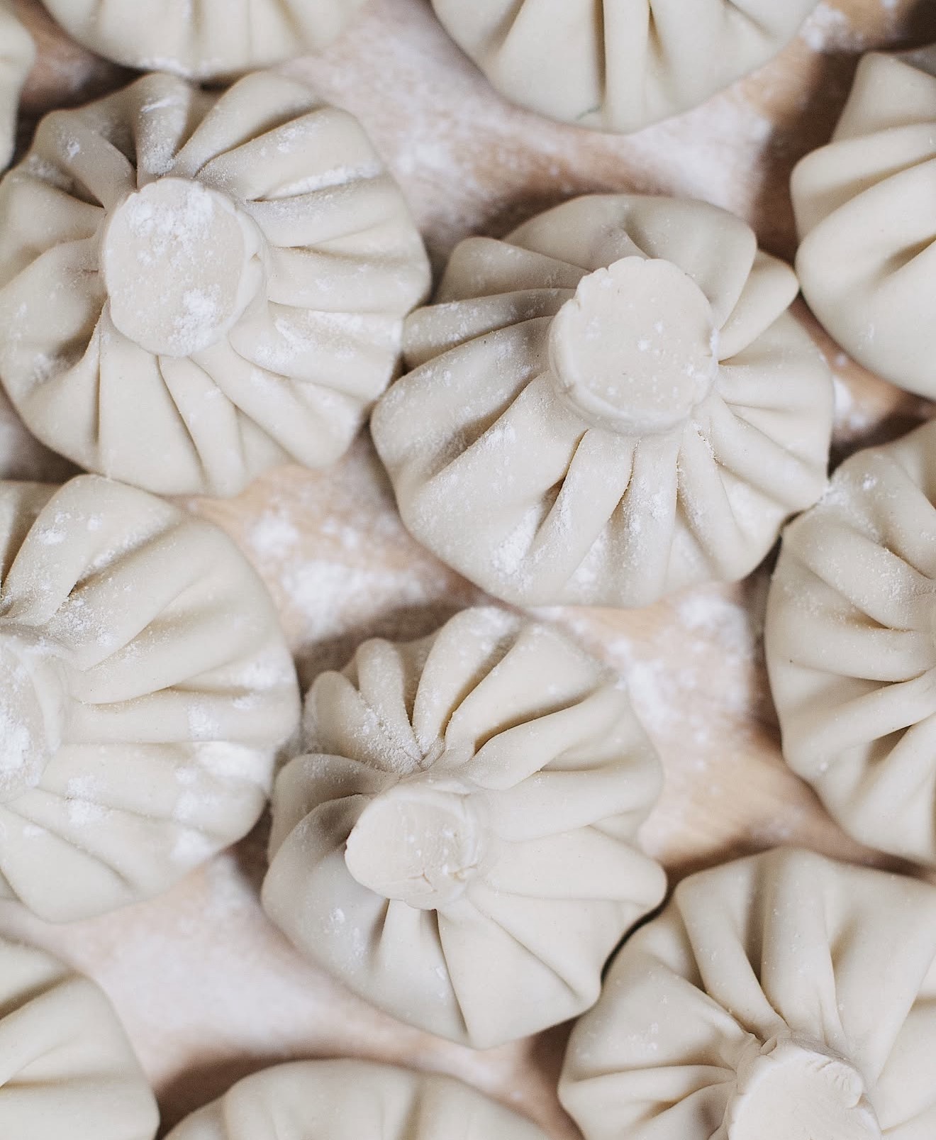 Хінкалі & Хачапурі image 3