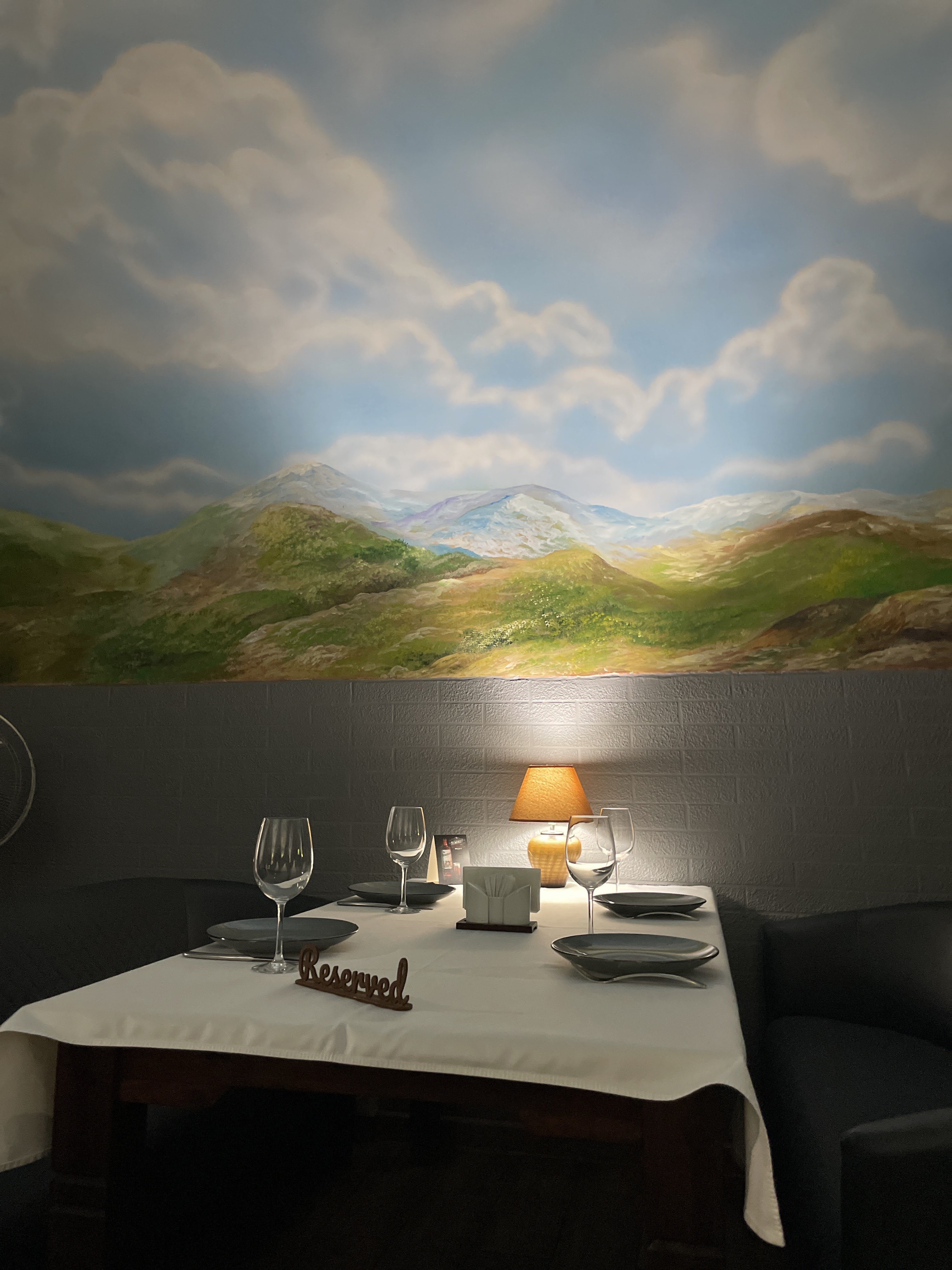 Хінкалі & Хачапурі image 7