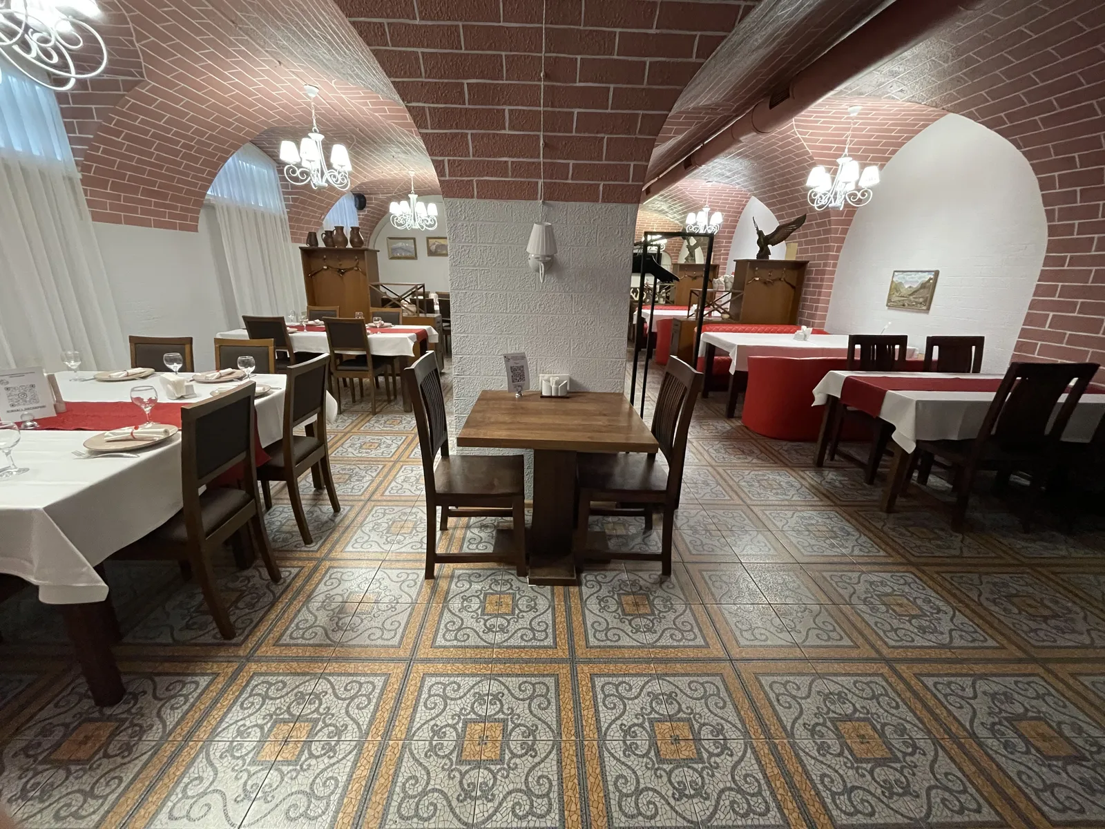 Хінкалі & Хачапурі image 9