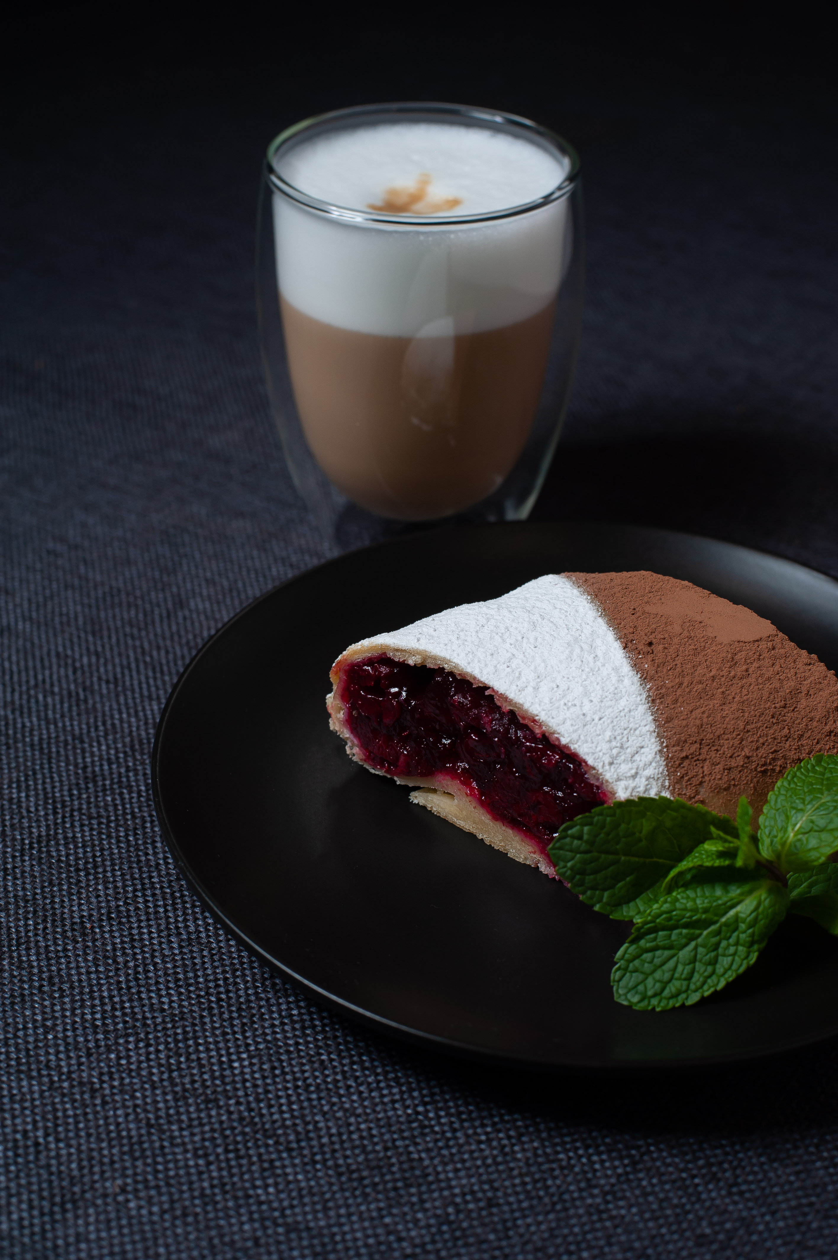 Сучасна їдальня "е.Да" image 5