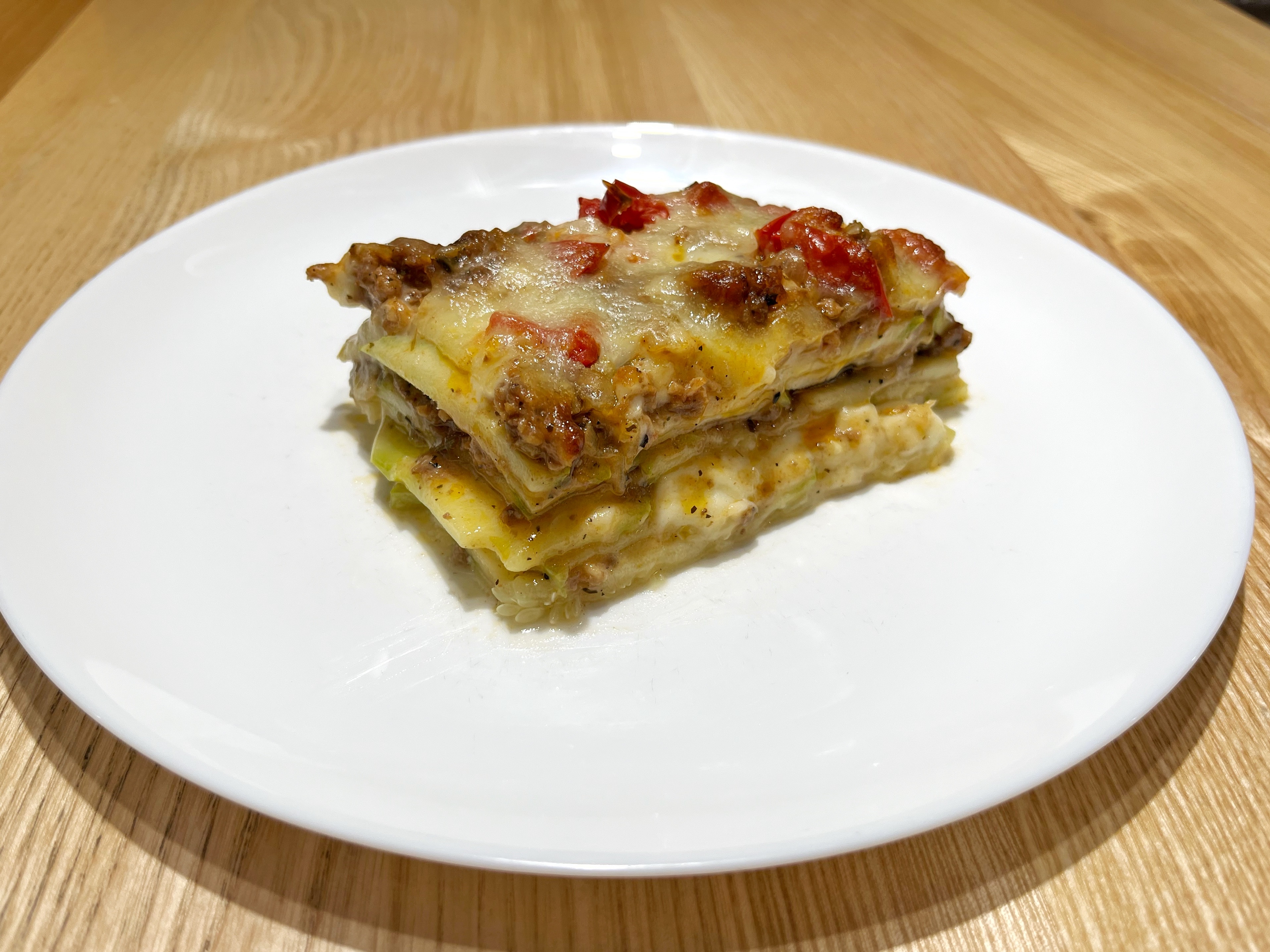 Сучасна їдальня "е.Да" image 7