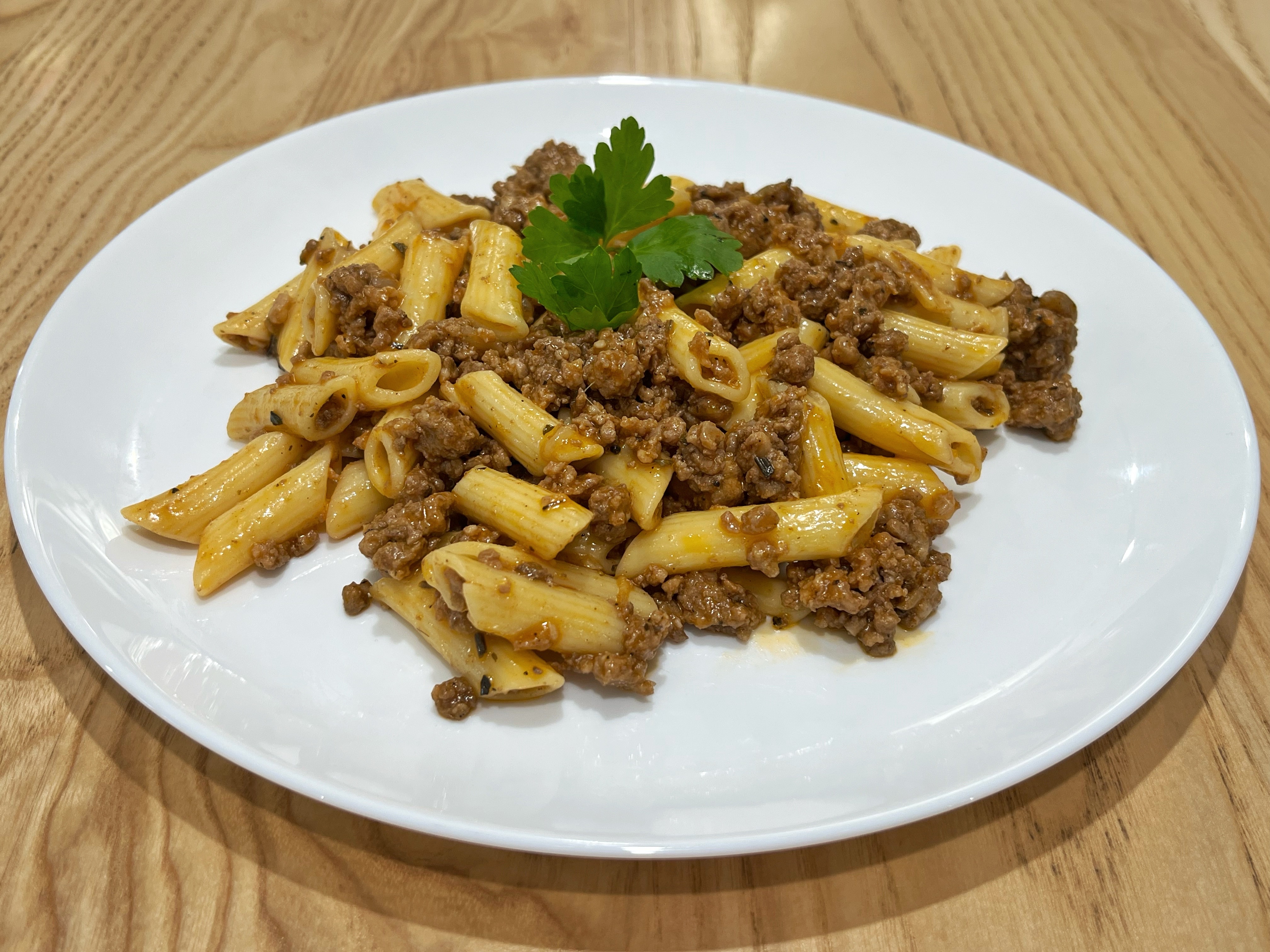 Сучасна їдальня "е.Да" image 10