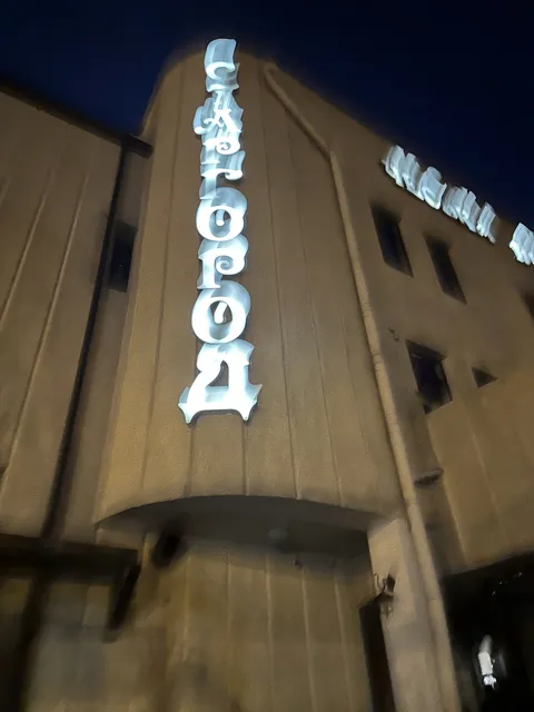Starhorod image 5