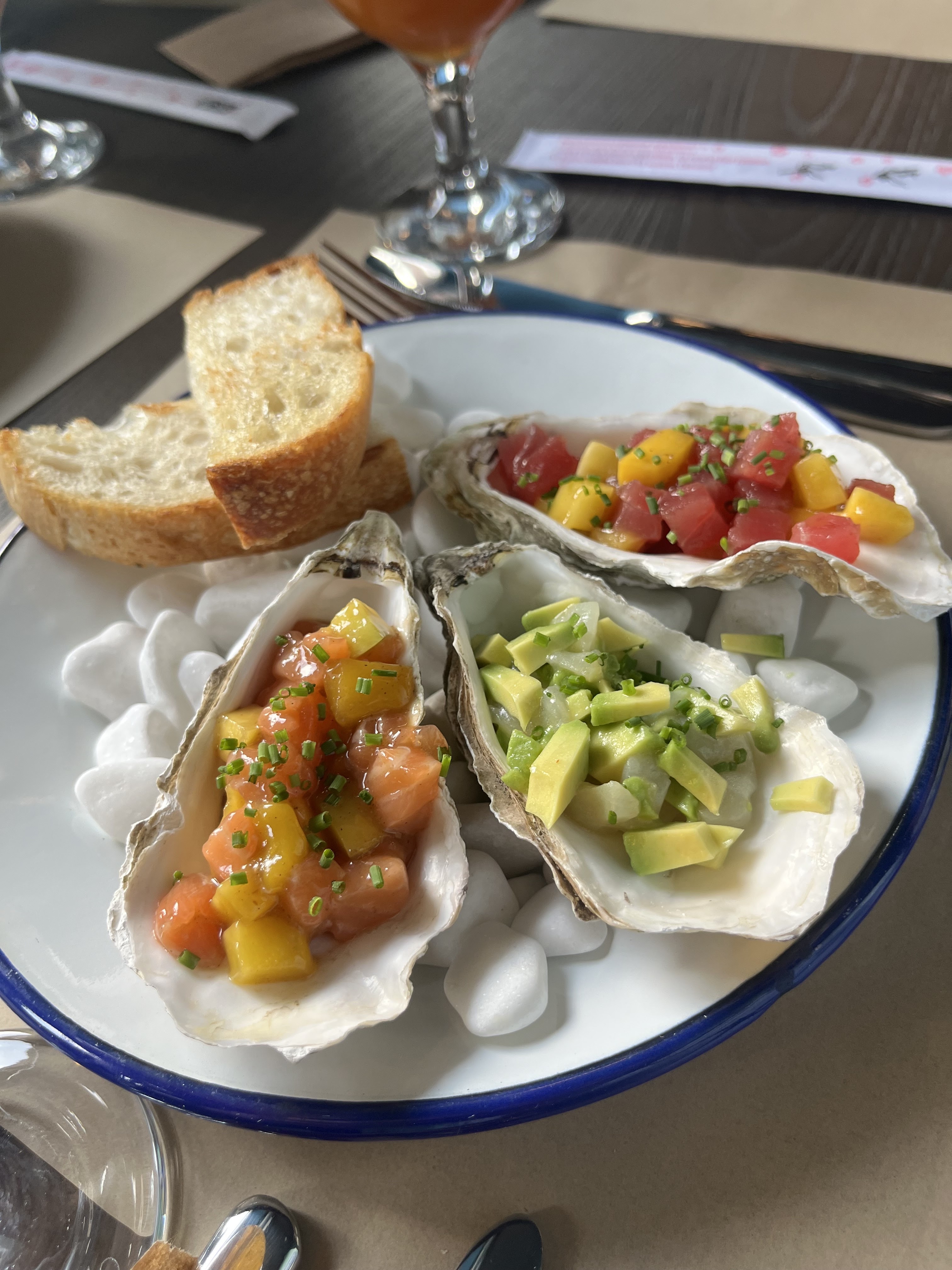 Mushlya / Мушля image 3