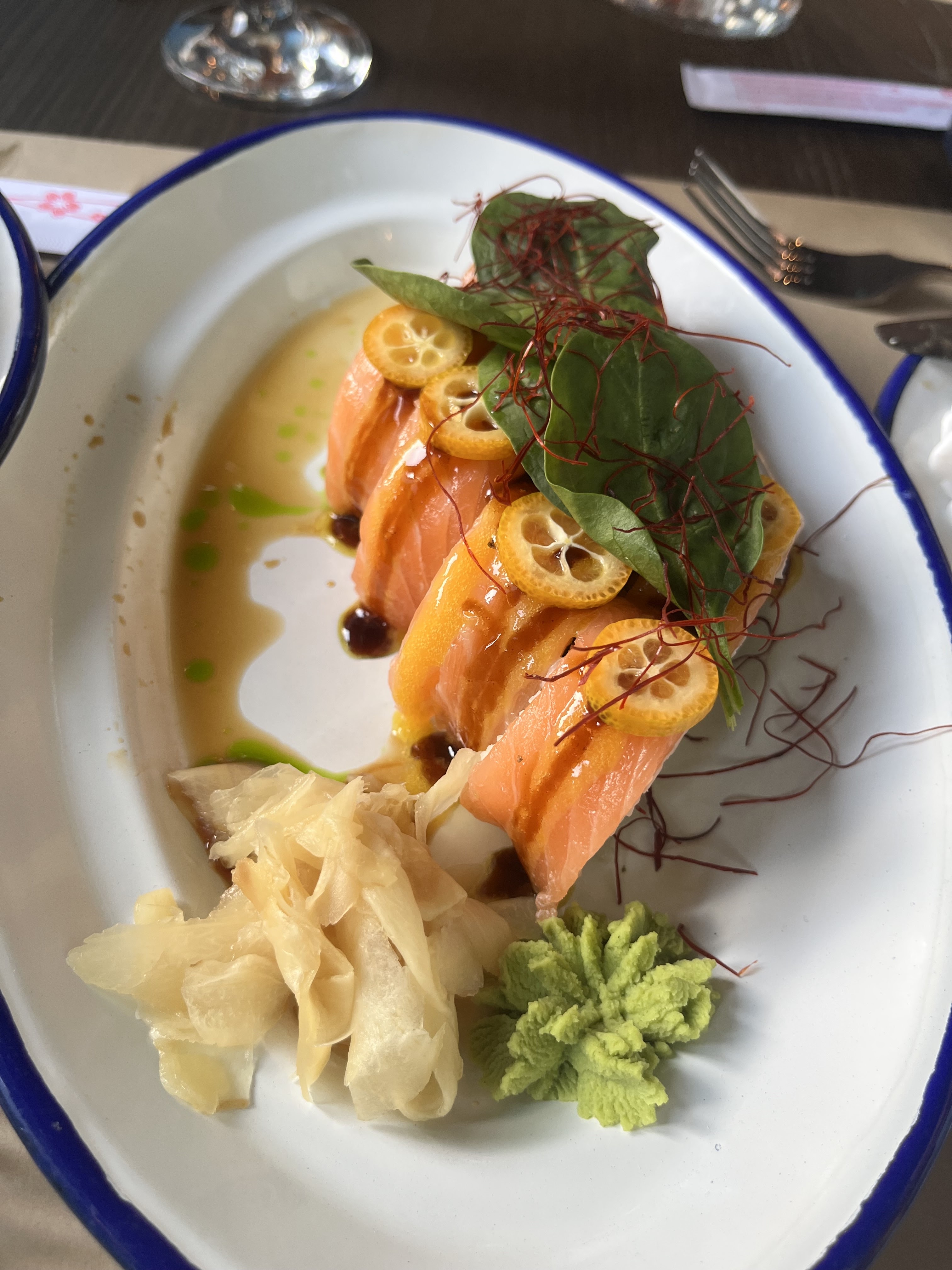 Mushlya / Мушля image 6