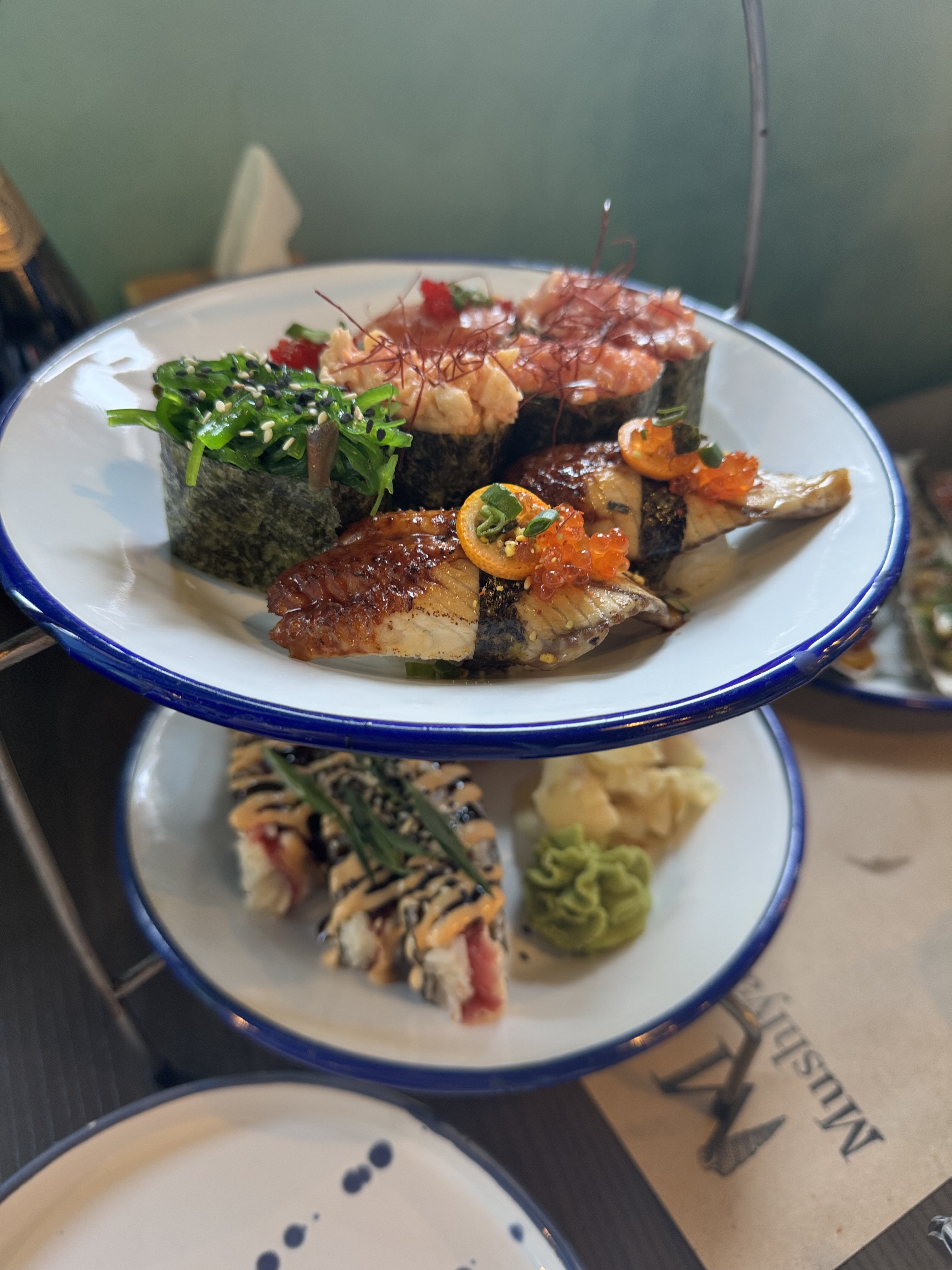 Mushlya / Мушля image 7