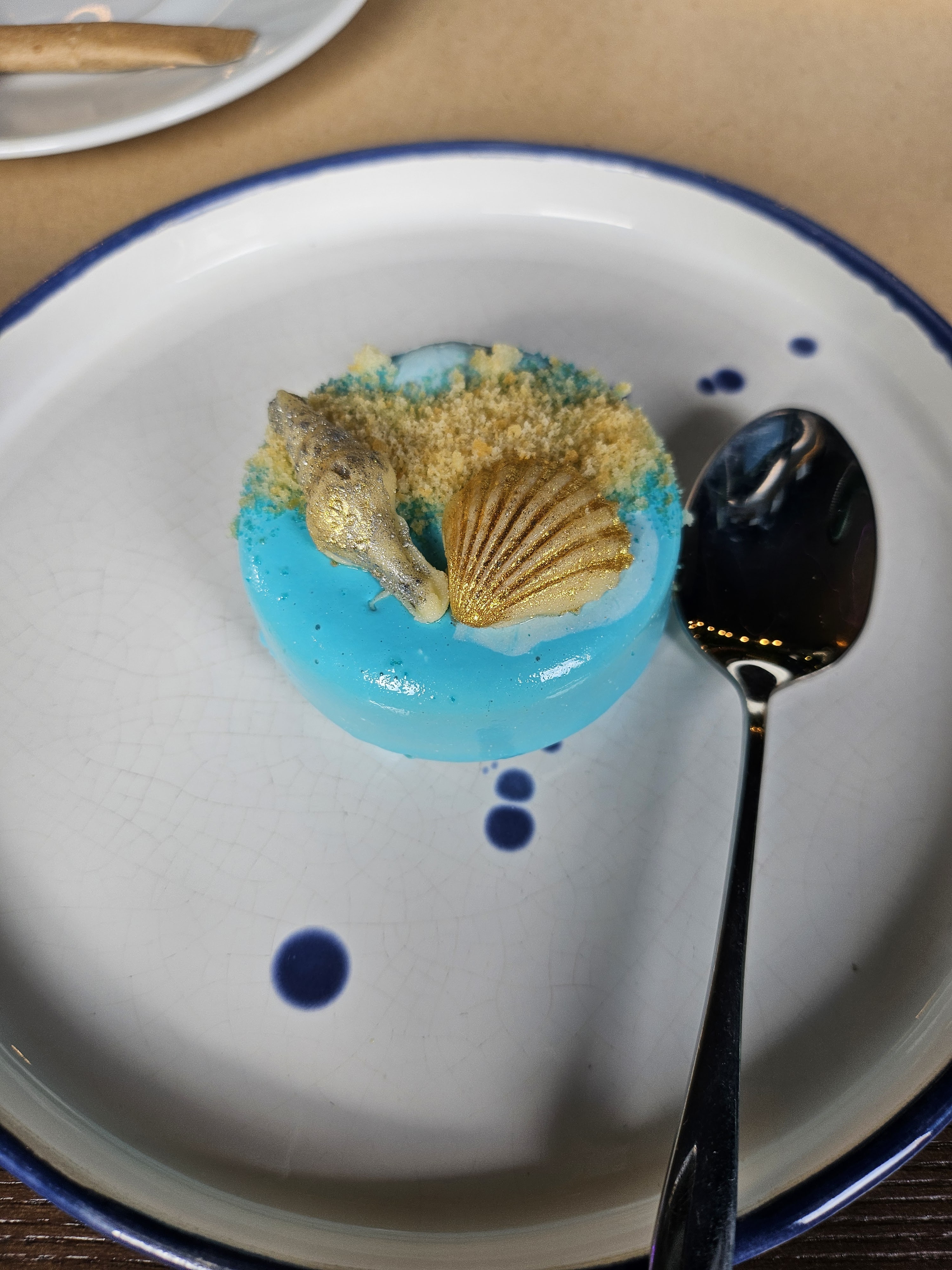 Mushlya / Мушля image 8