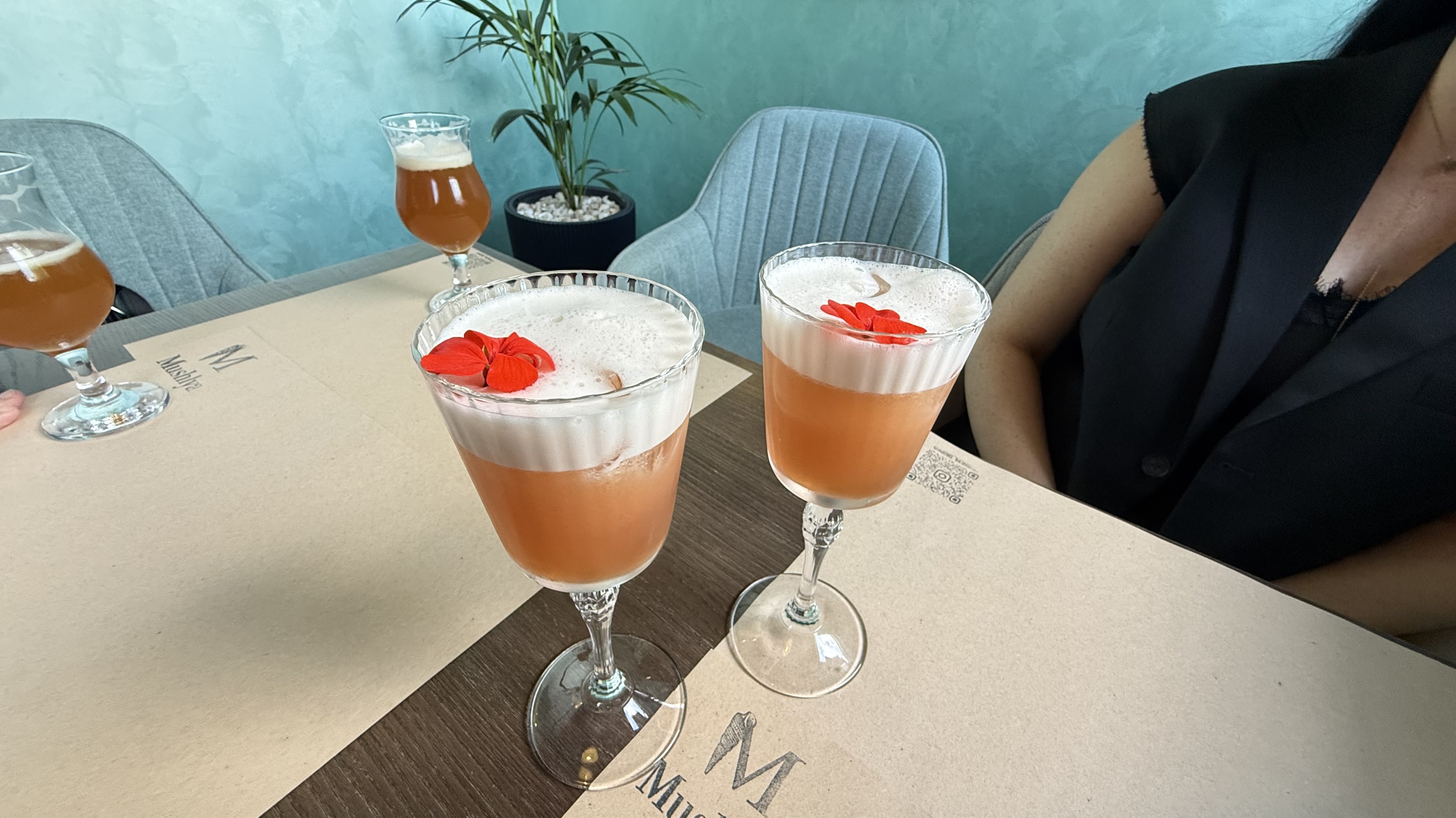 Mushlya / Мушля image 9