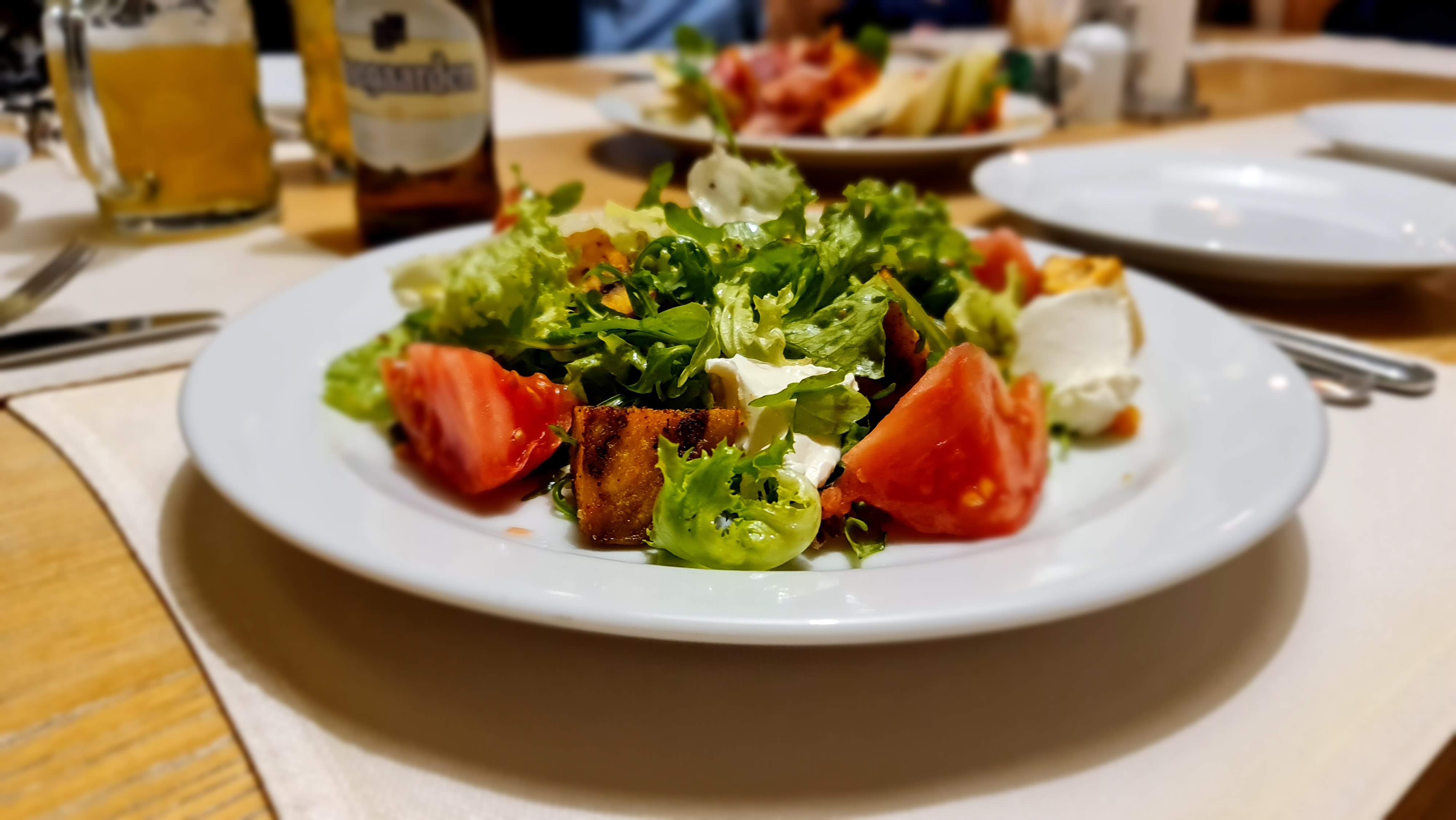 Pa-si-ju Кафе image 10