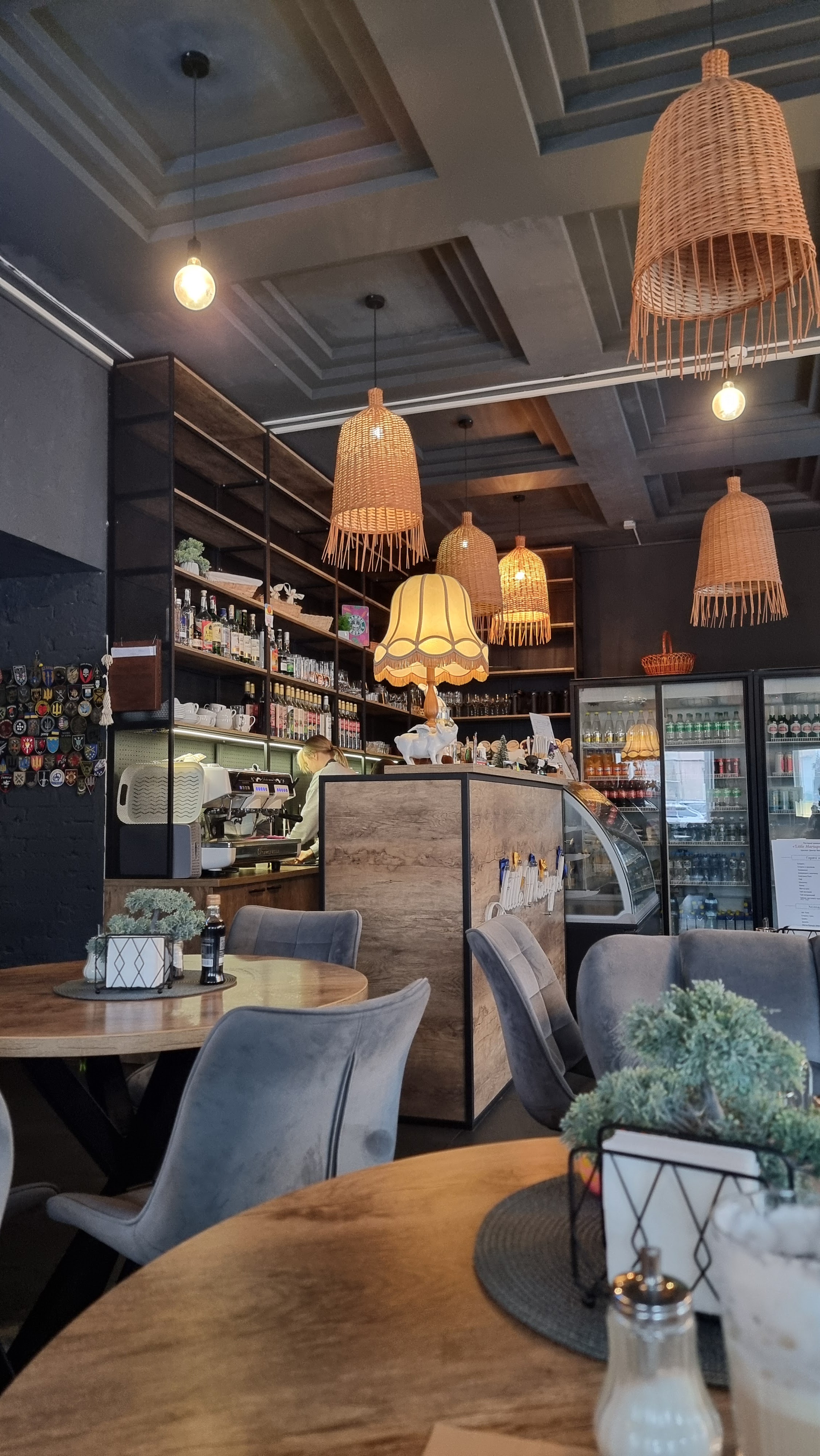 Little Mariupol image 2