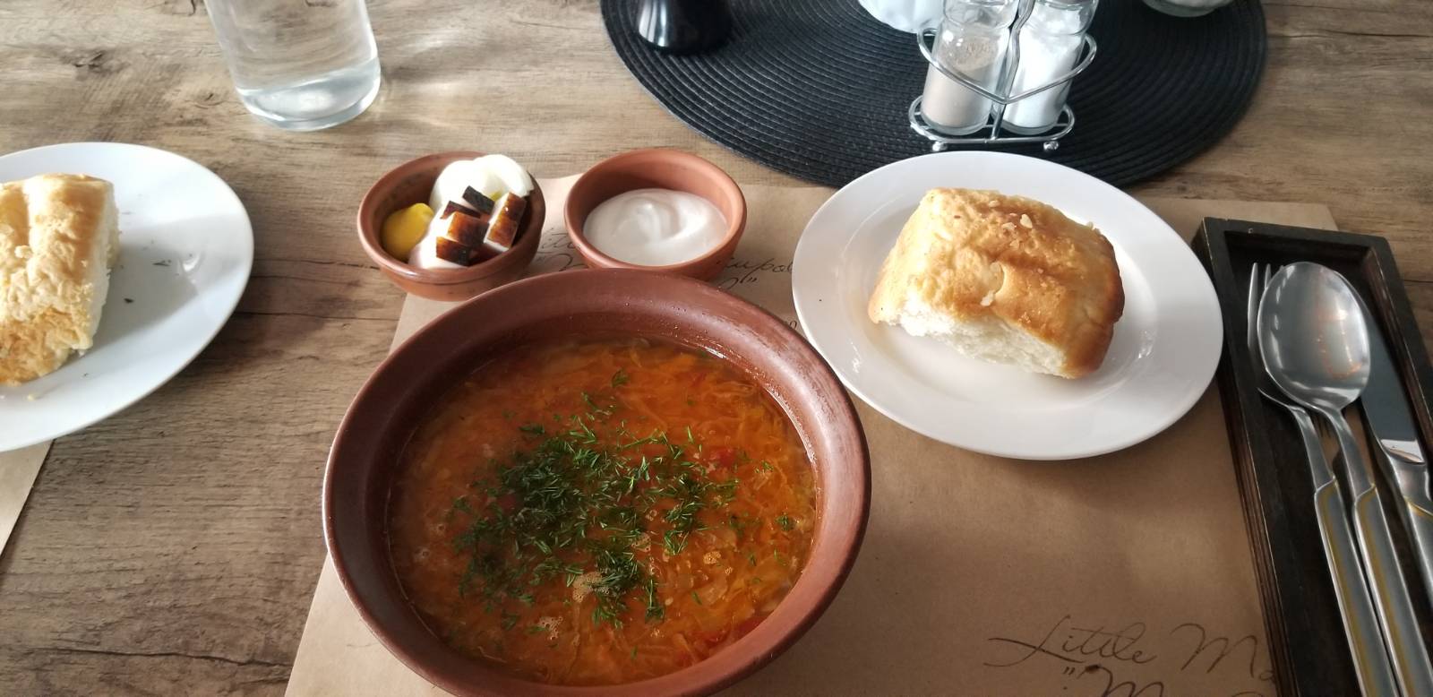 Little Mariupol image 3