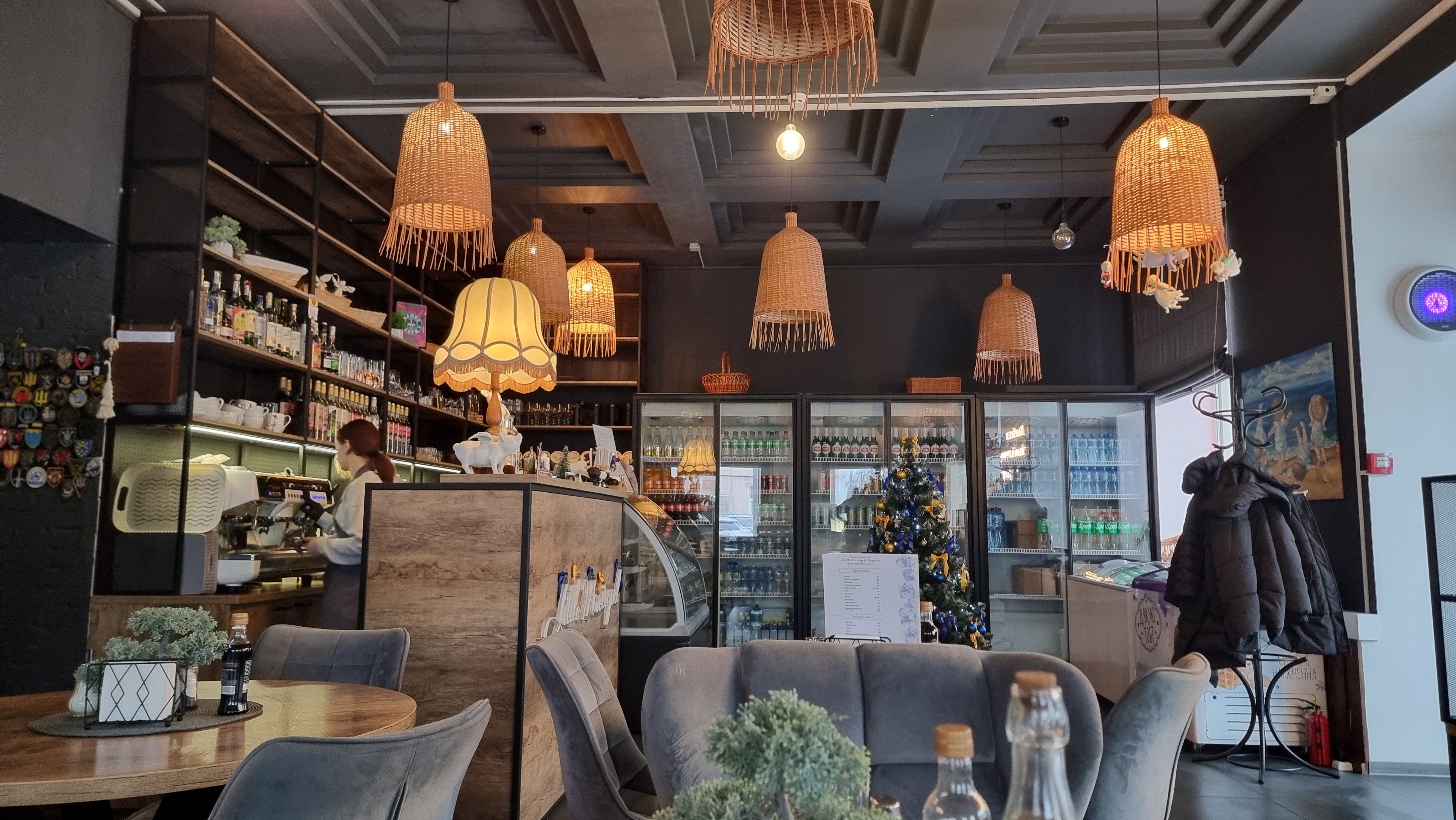 Little Mariupol image 4