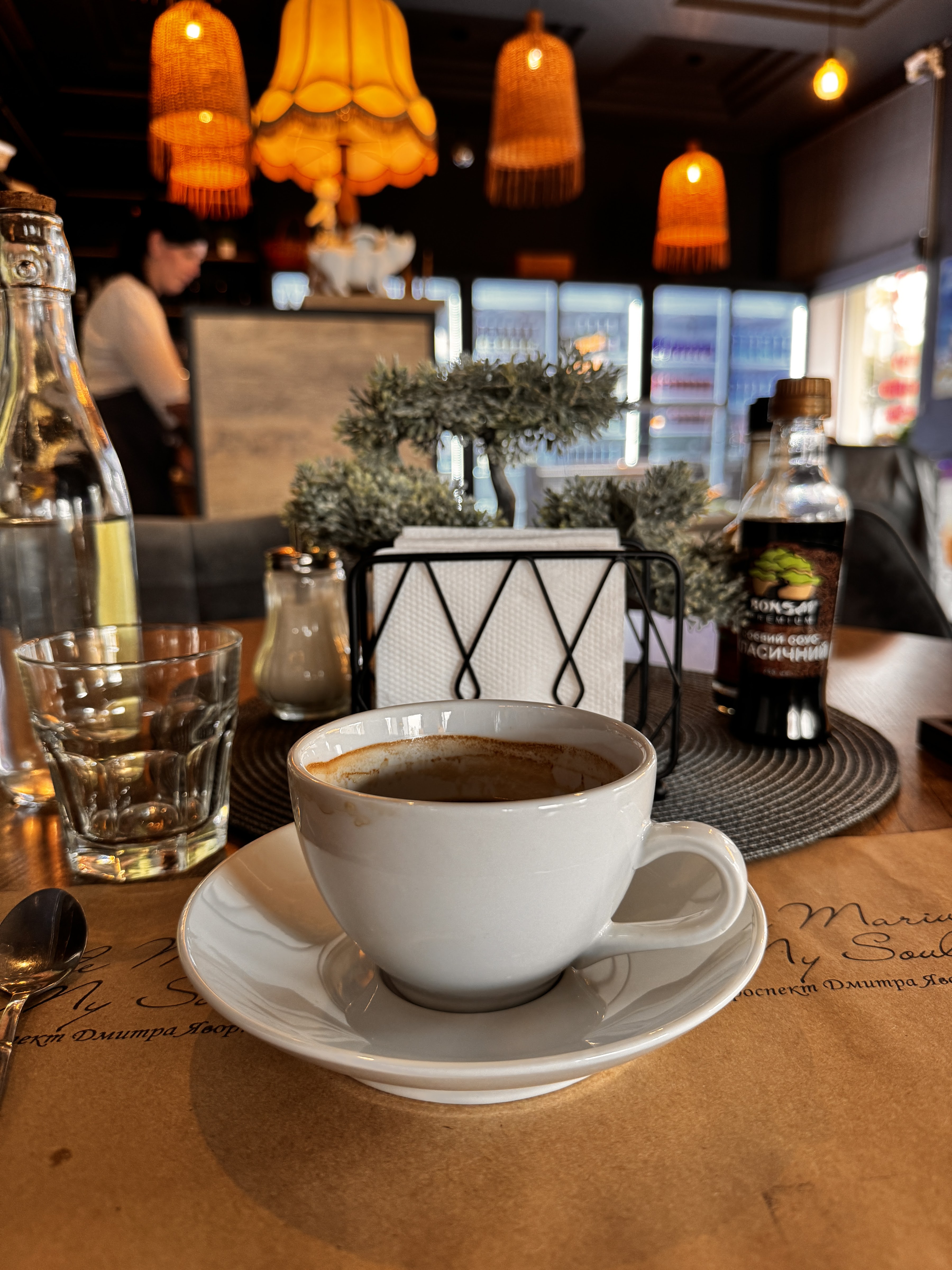 Little Mariupol image 7