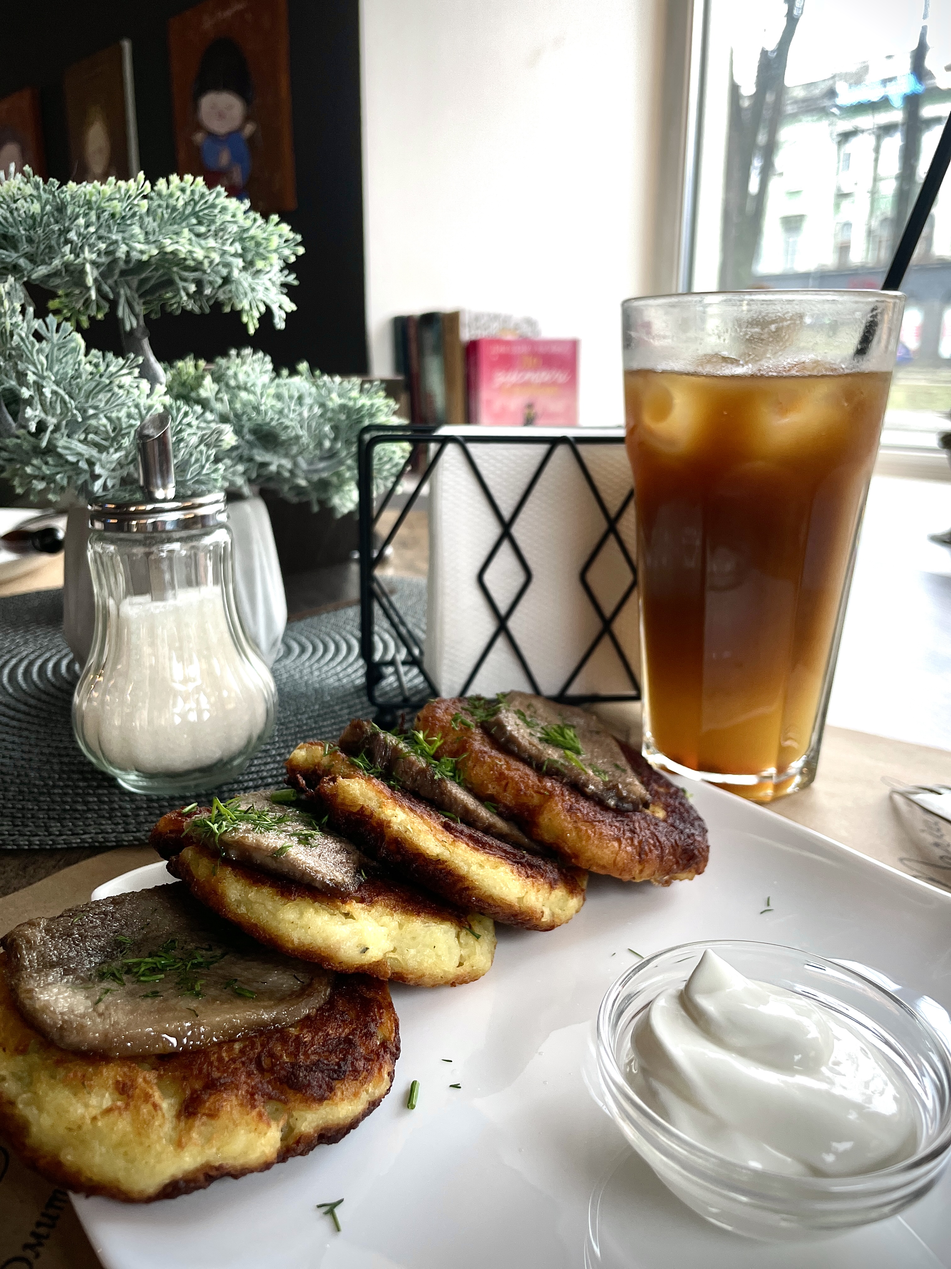 Little Mariupol image 10