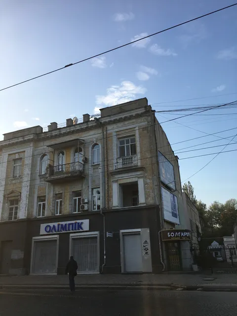 Bolhariia image 7