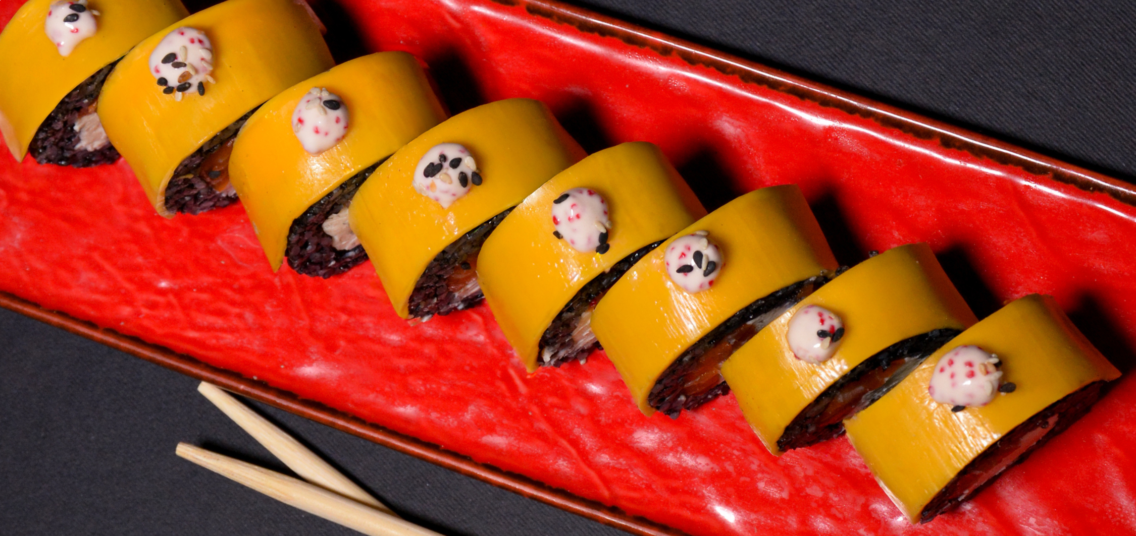 Сушібос image 2