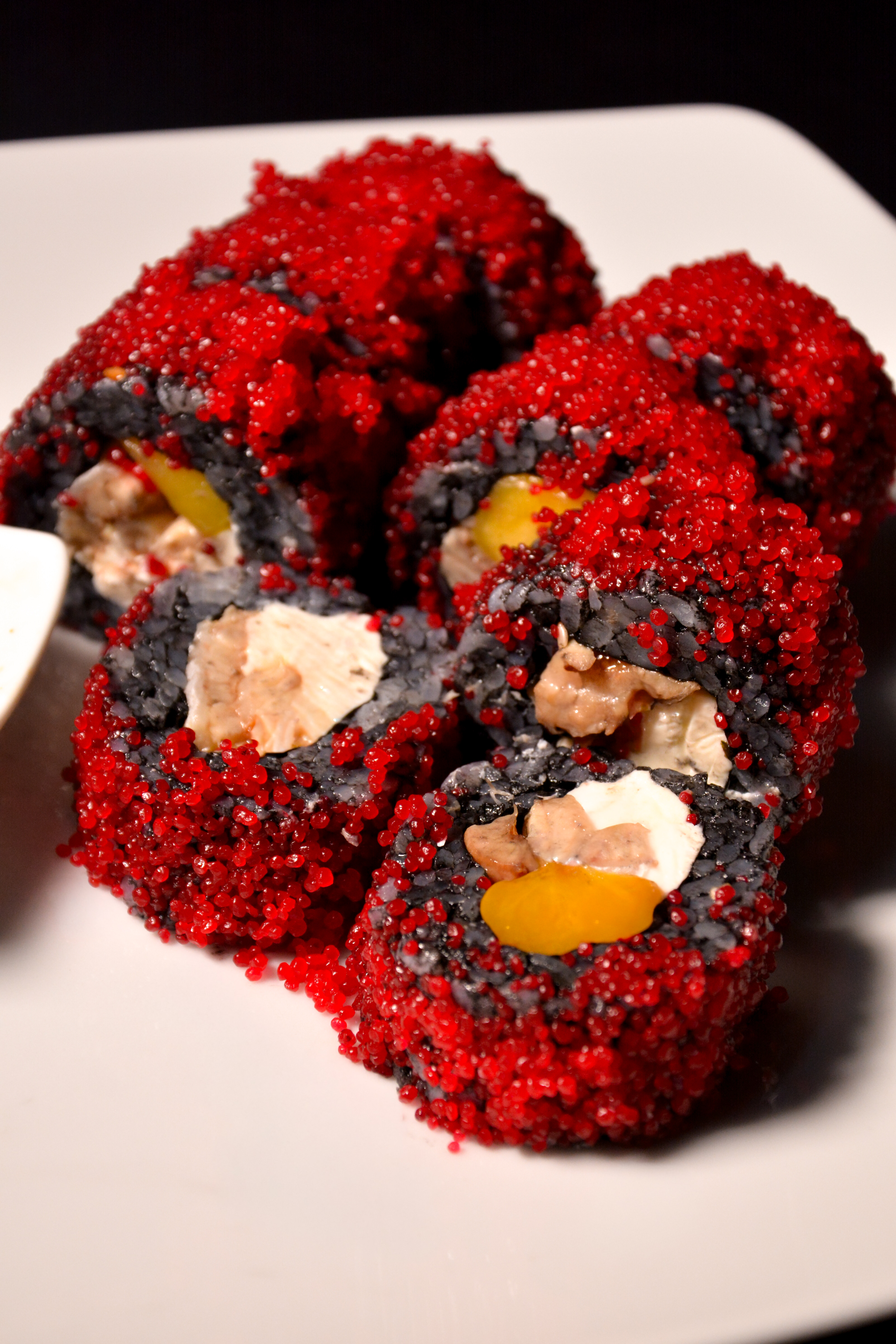 Сушібос image 7