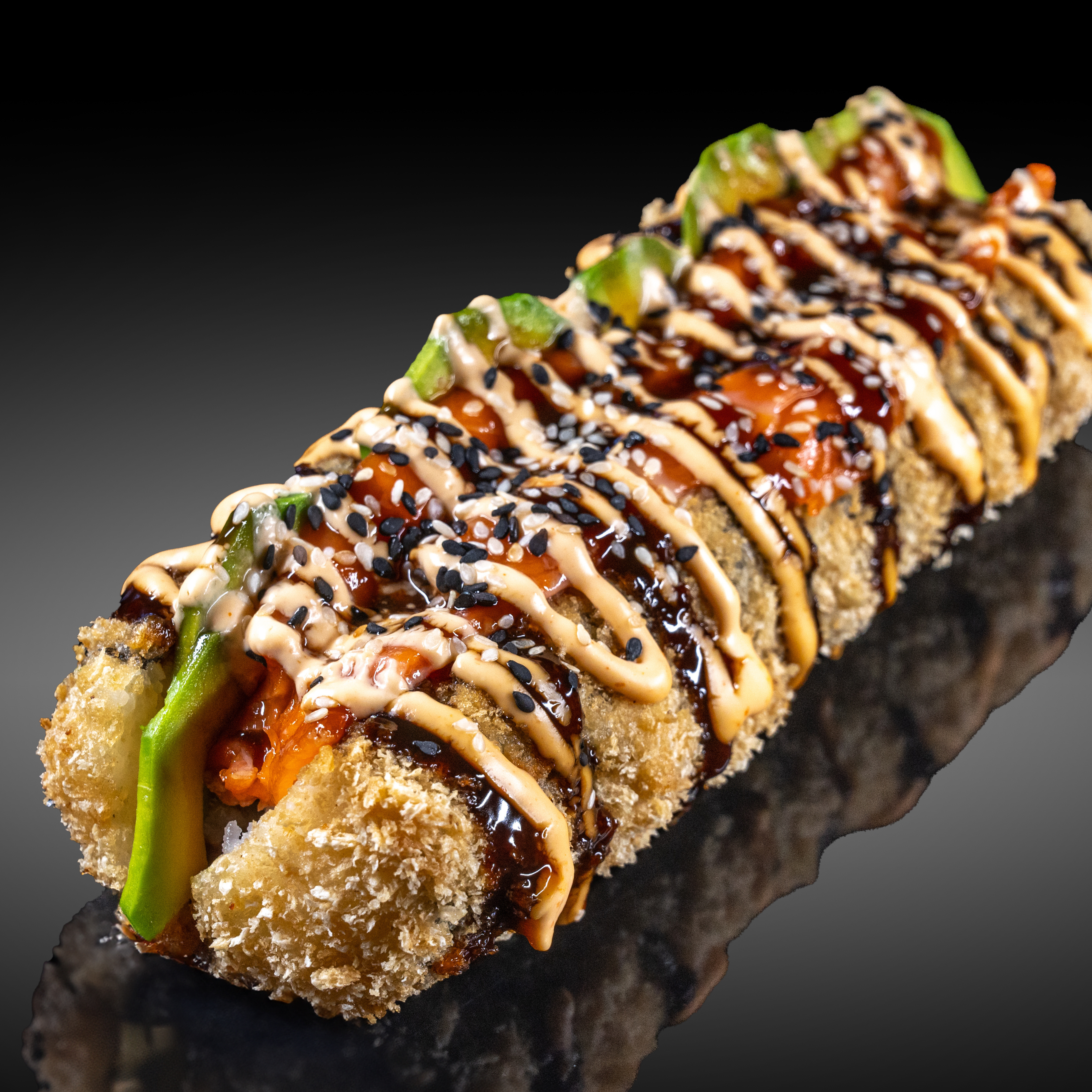 Сушібос image 8