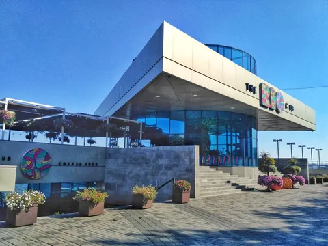Rio Club image 1