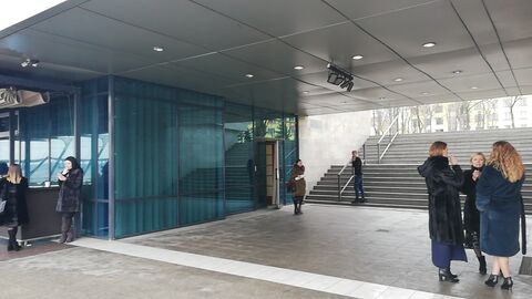 Rio Club image 8