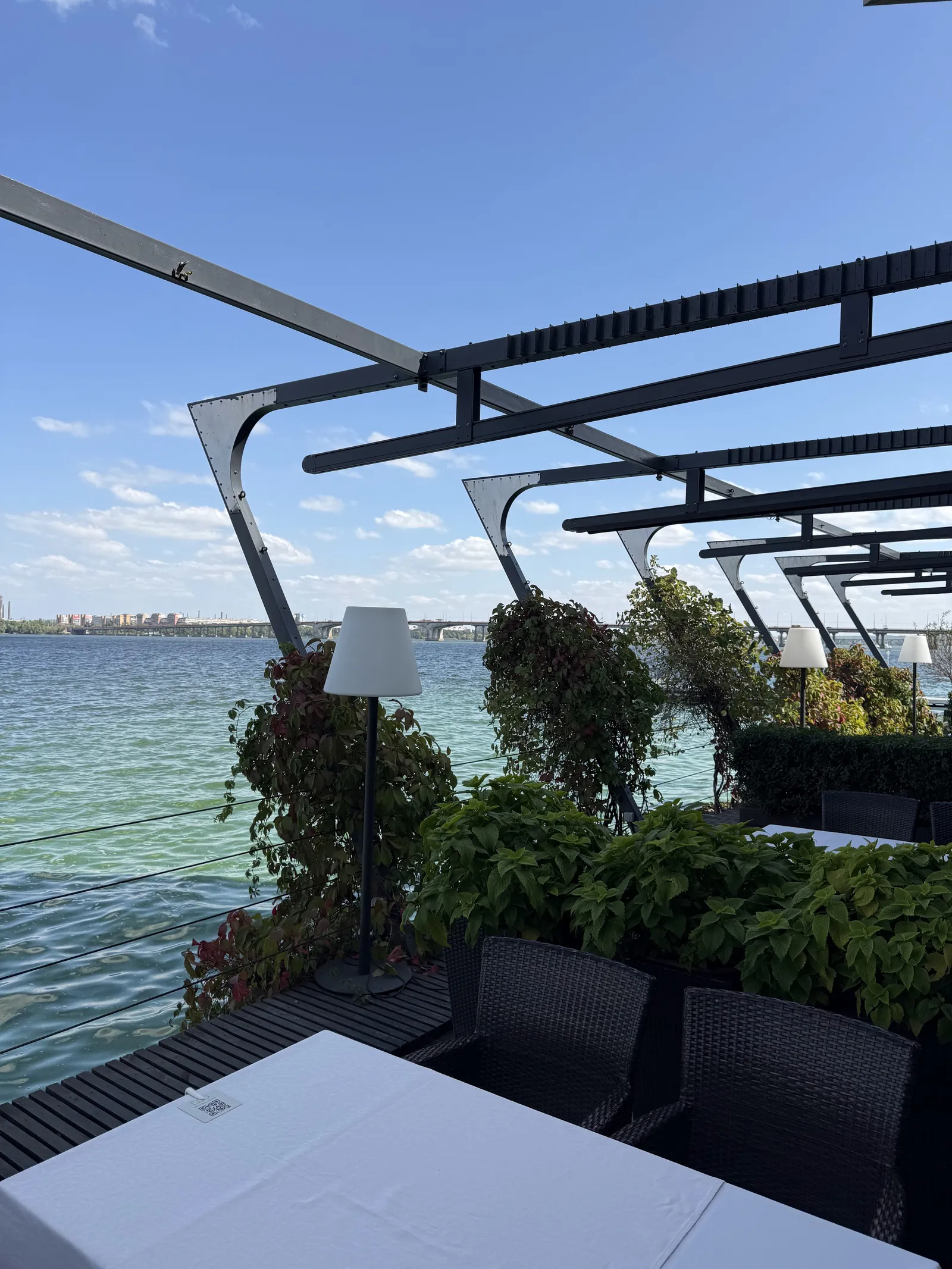 Rio Club image 10