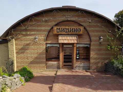 Mimino image 1