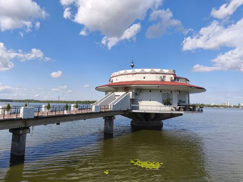 POPLAVOK image 4