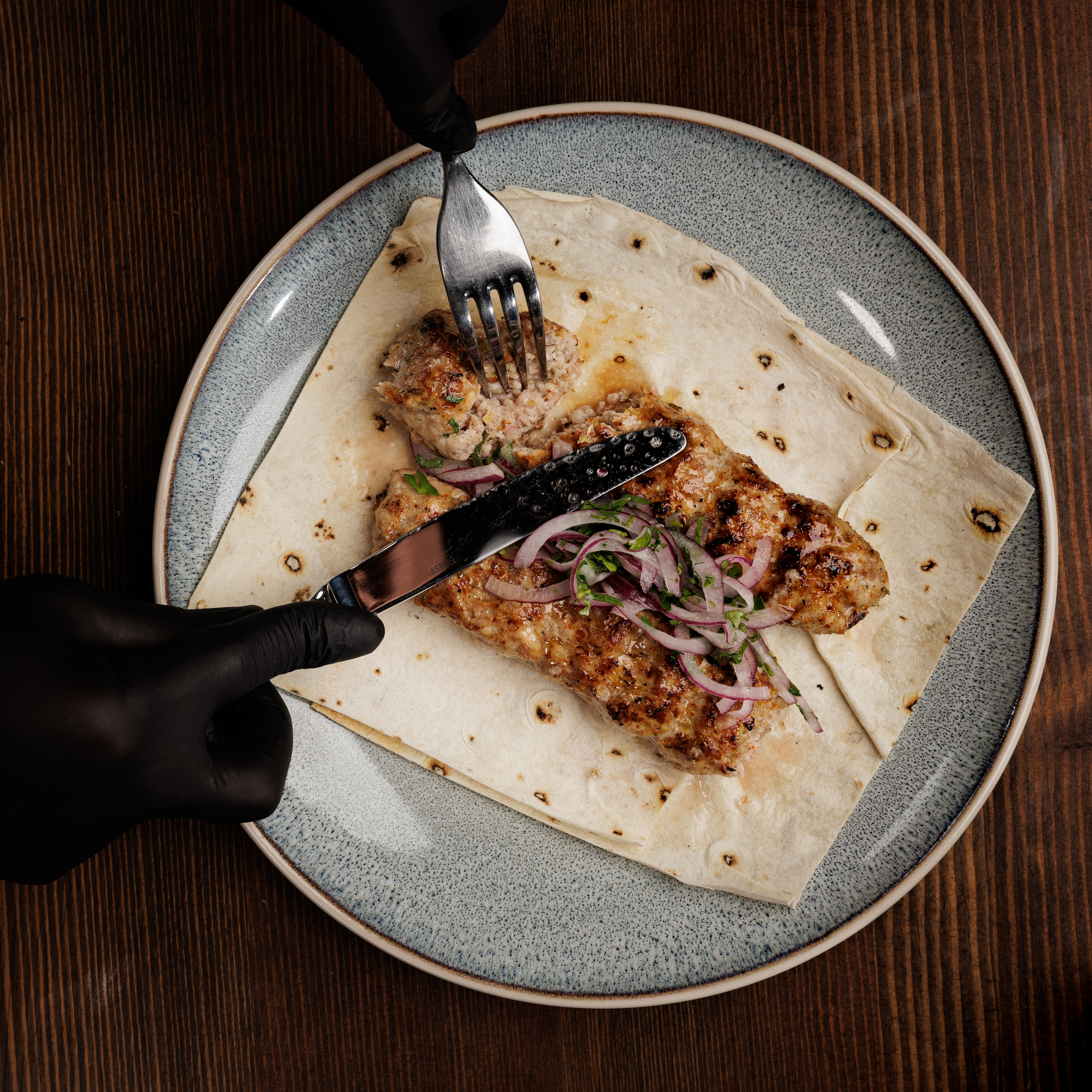 Old Tbilisi image 10