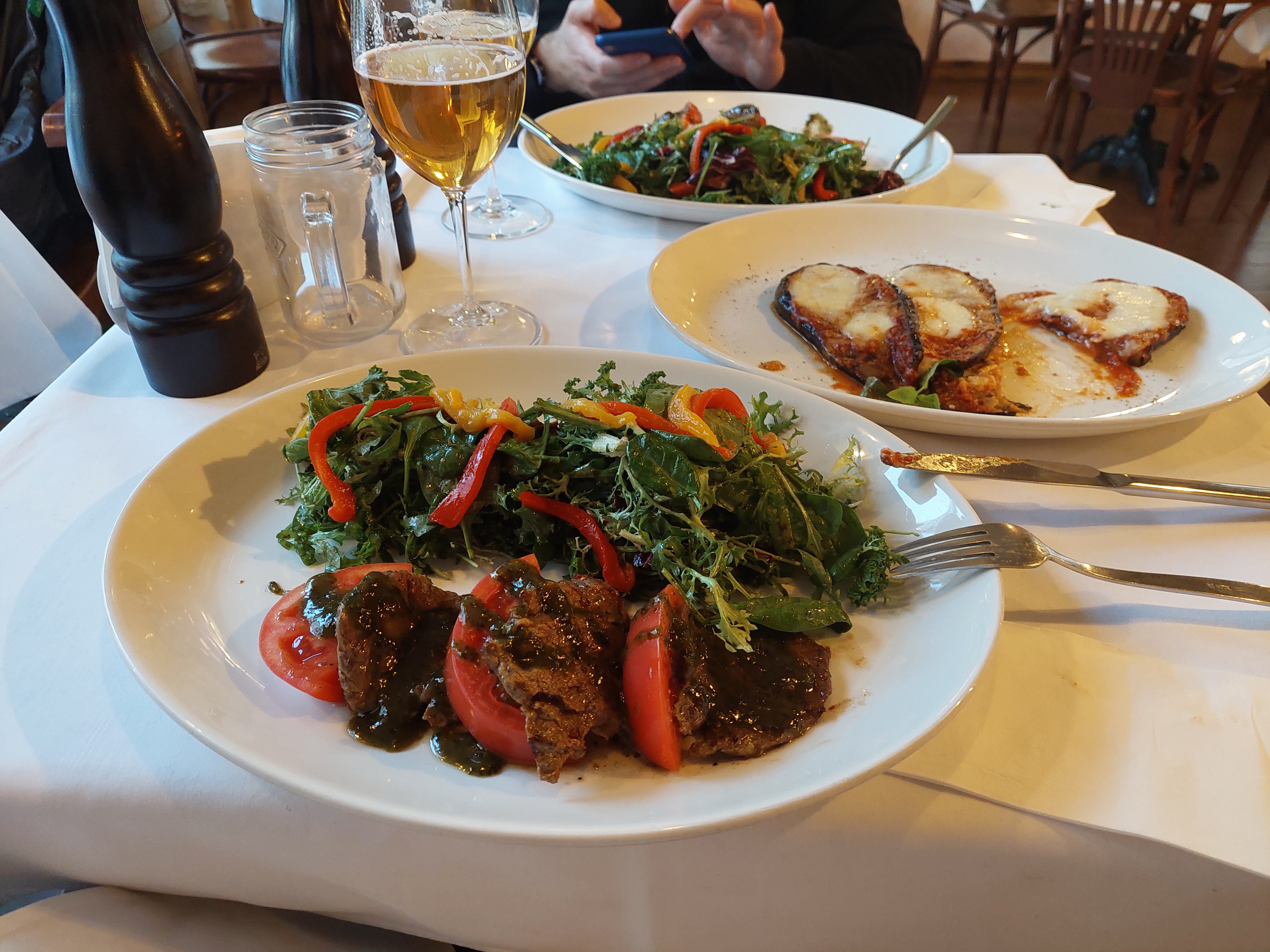 Buon Fratelli image 2