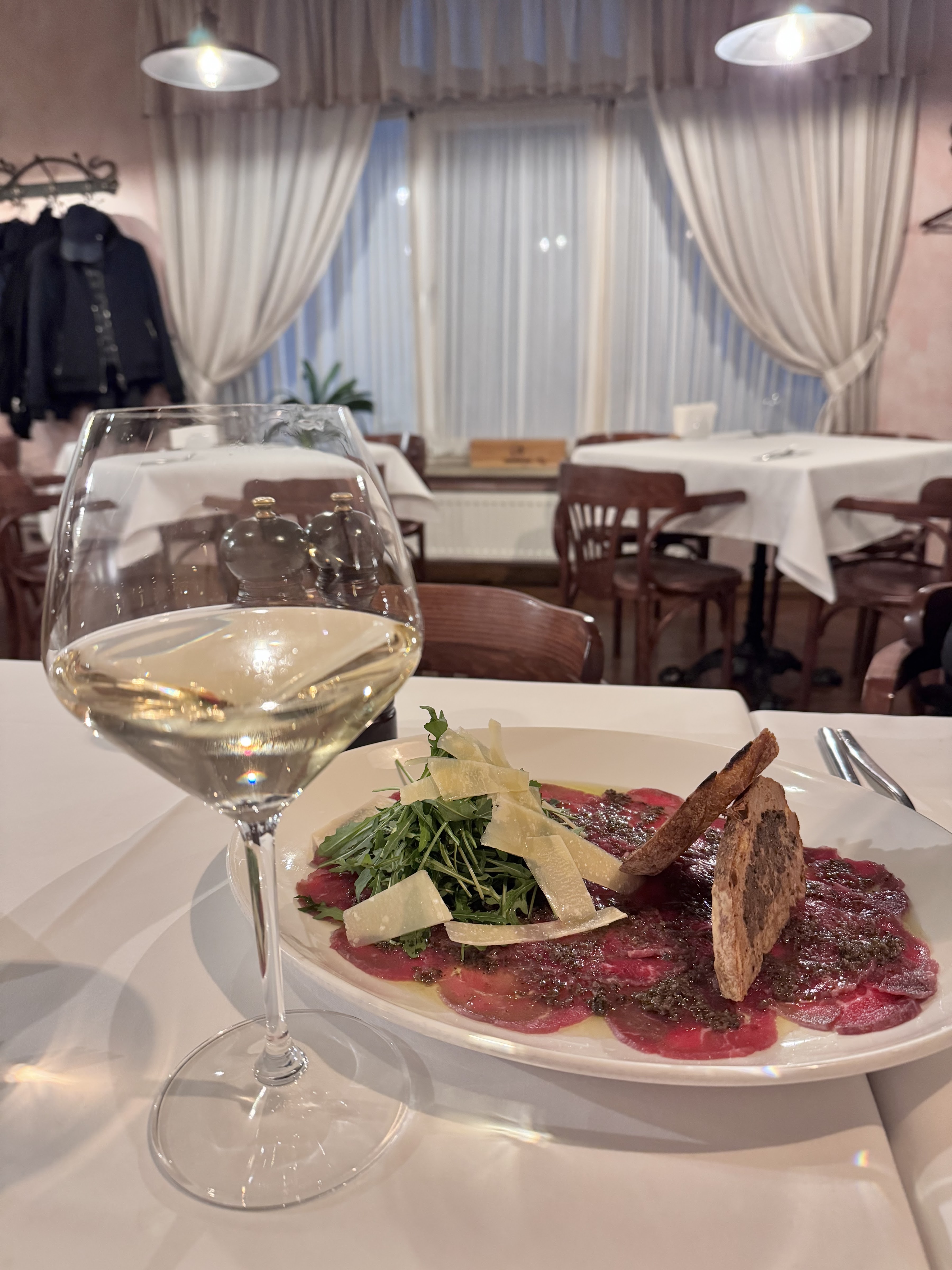 Buon Fratelli image 3