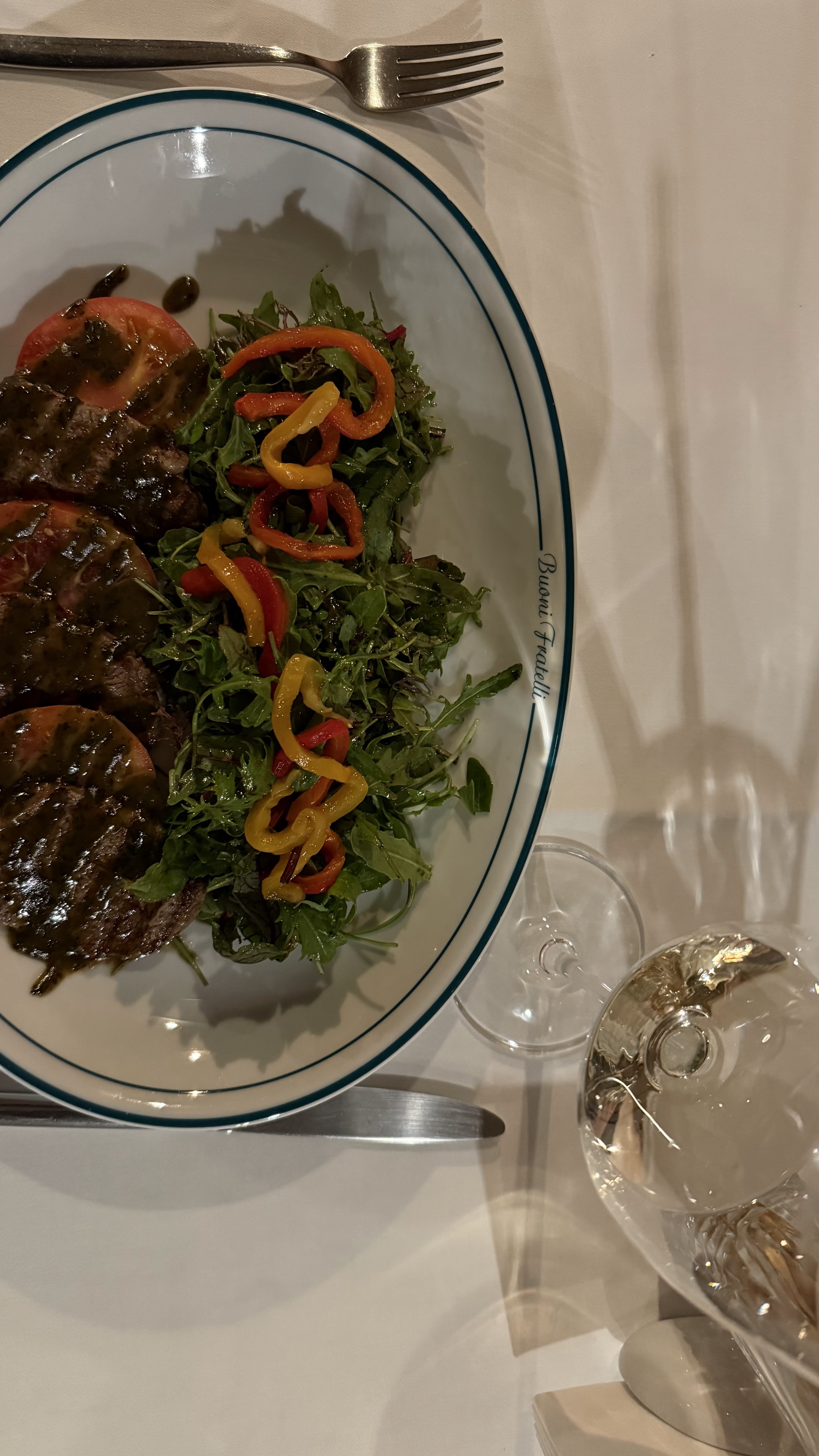 Buon Fratelli image 4