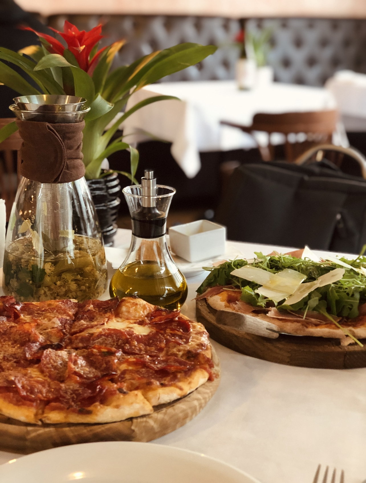 Buon Fratelli image 5