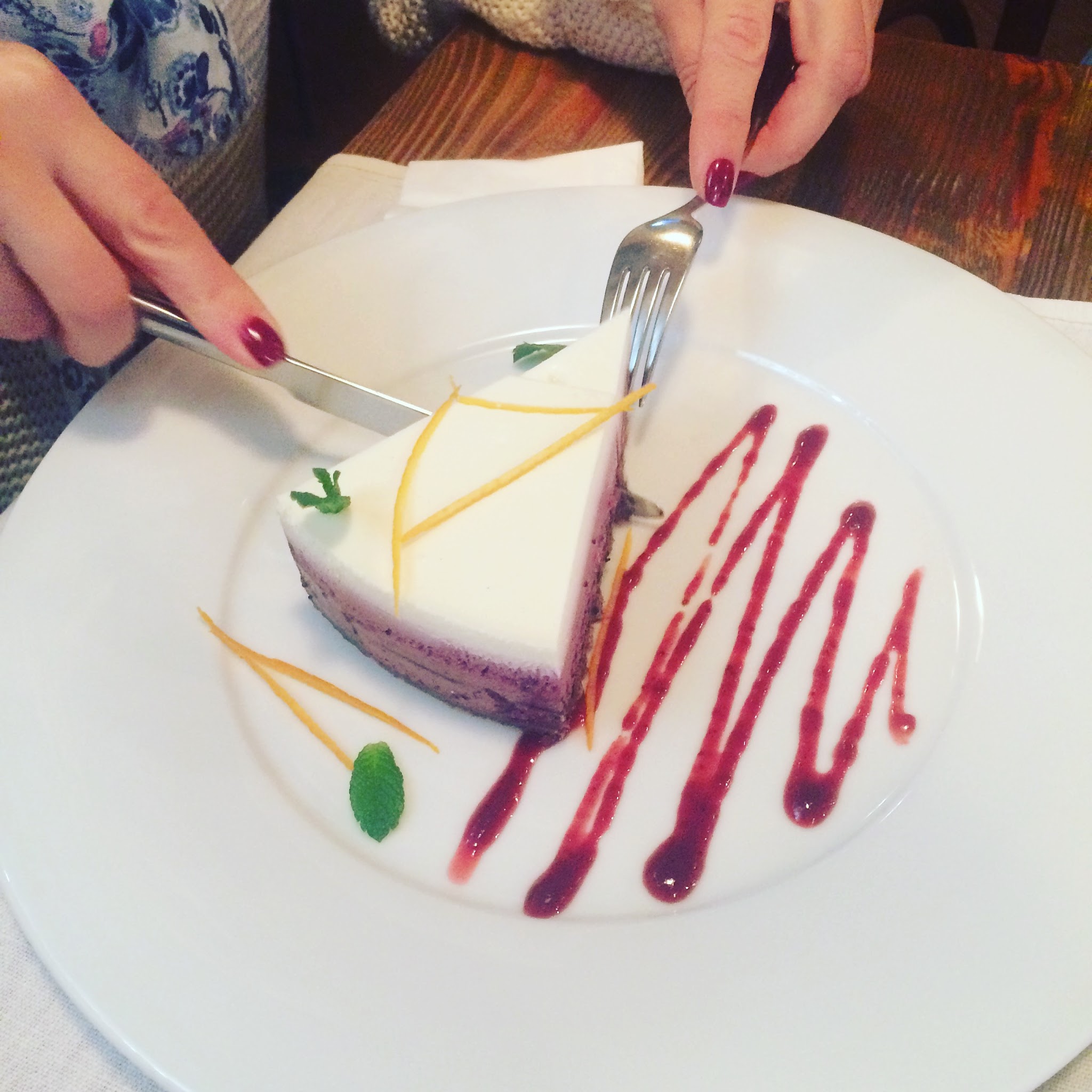 Buon Fratelli image 6