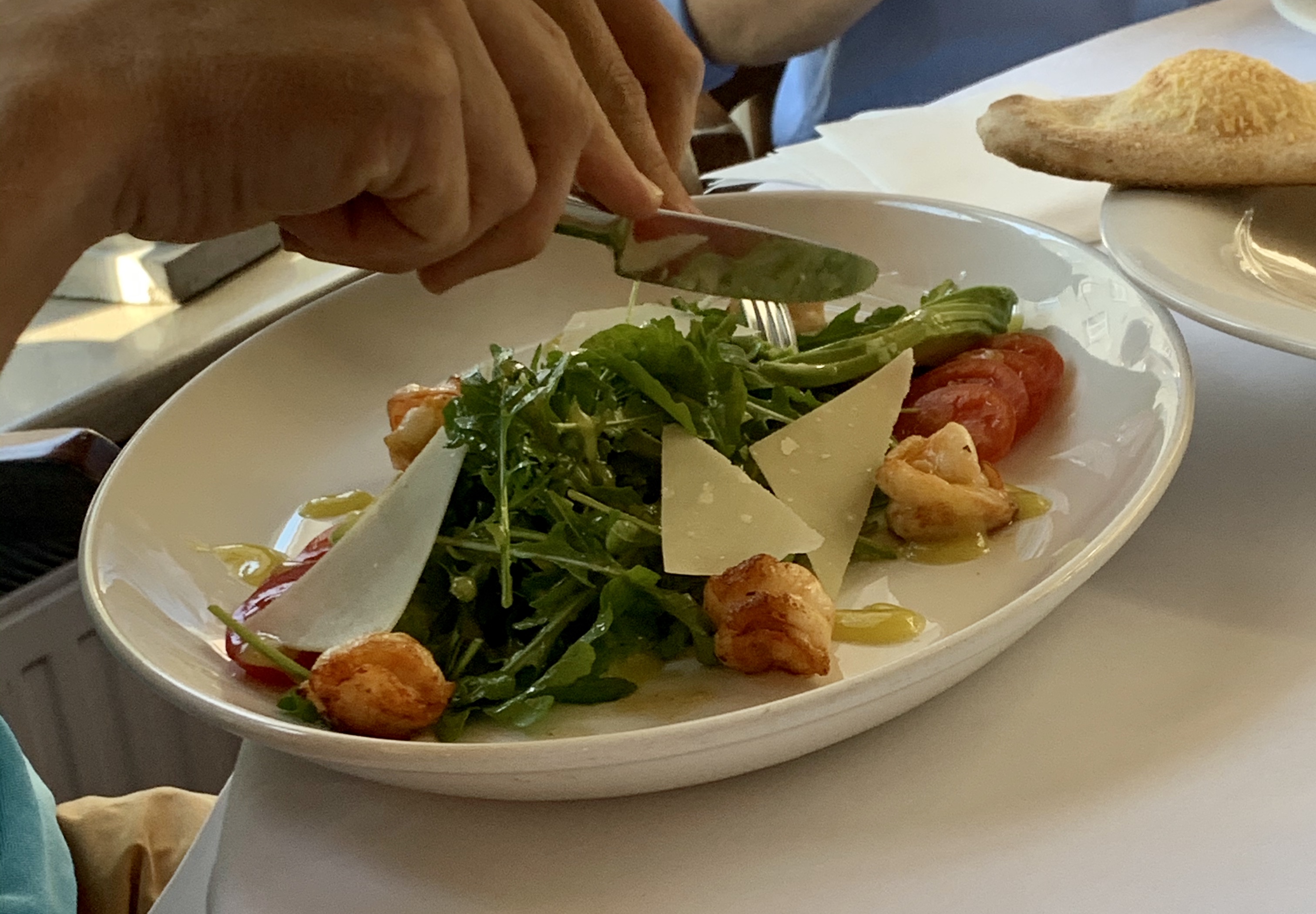 Buon Fratelli image 7