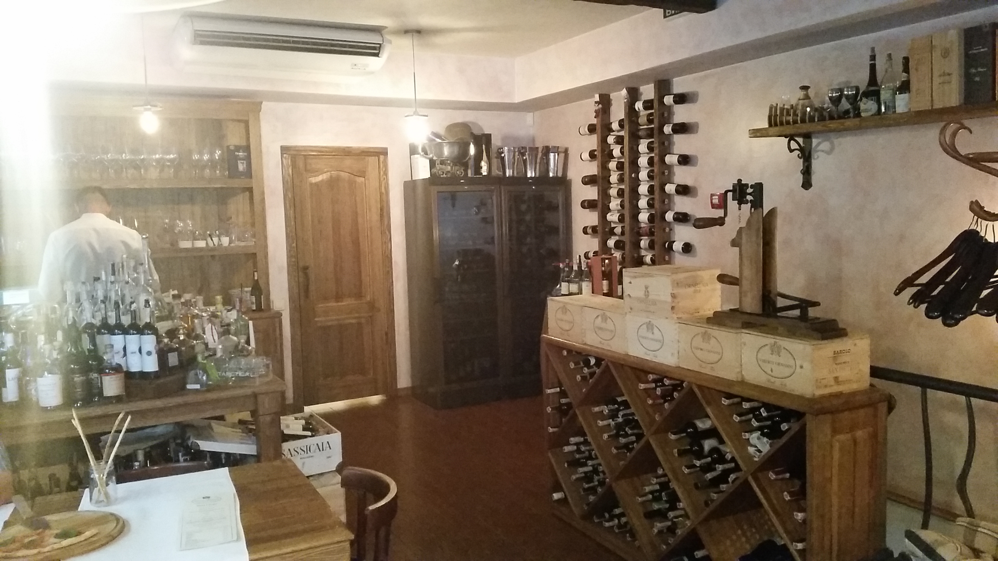 Buon Fratelli image 8