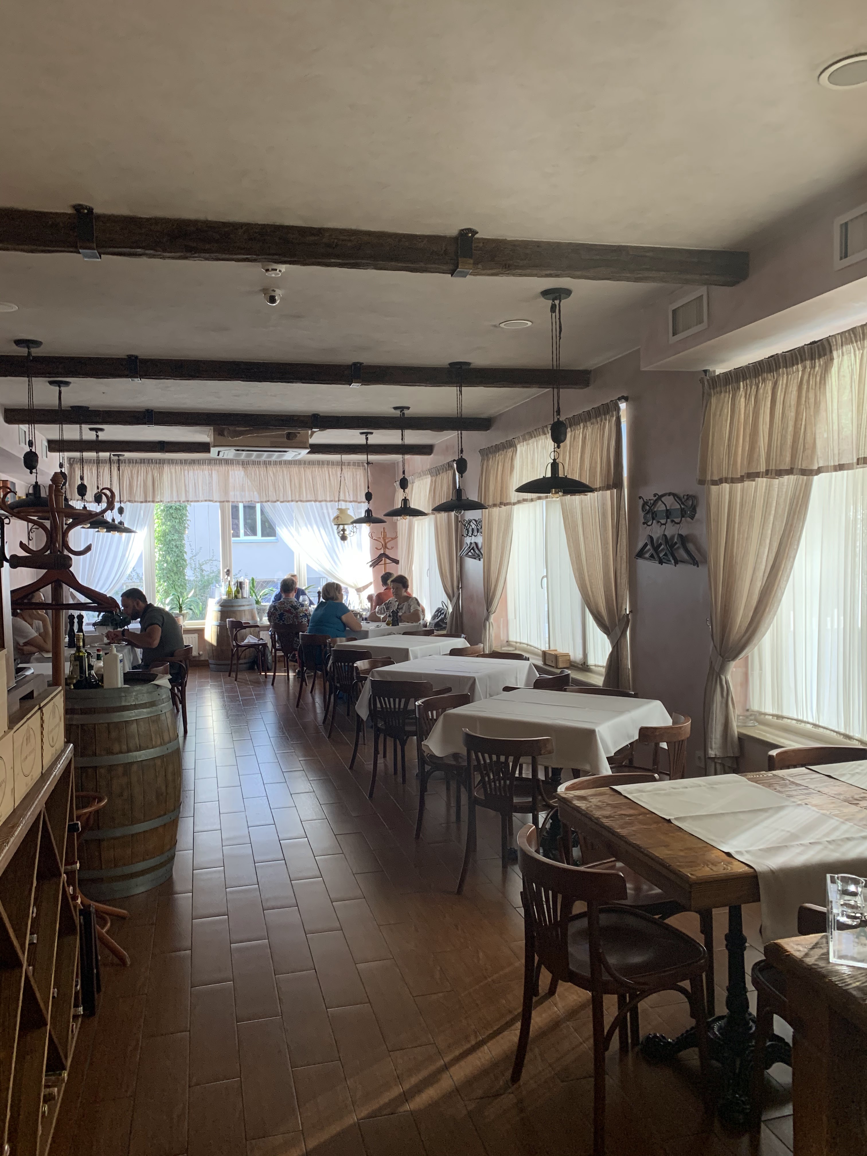 Buon Fratelli image 9