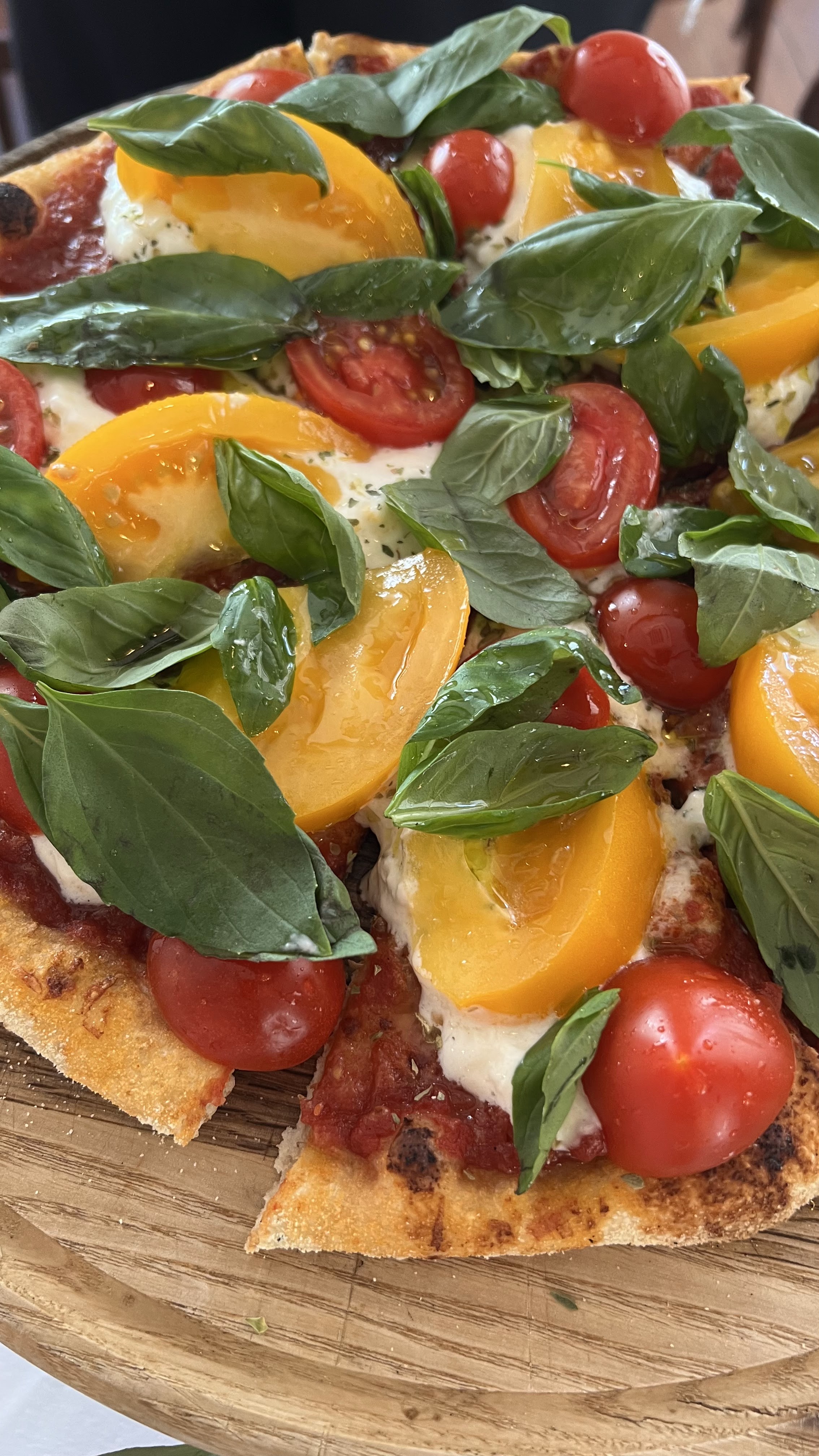 Buon Fratelli image 10