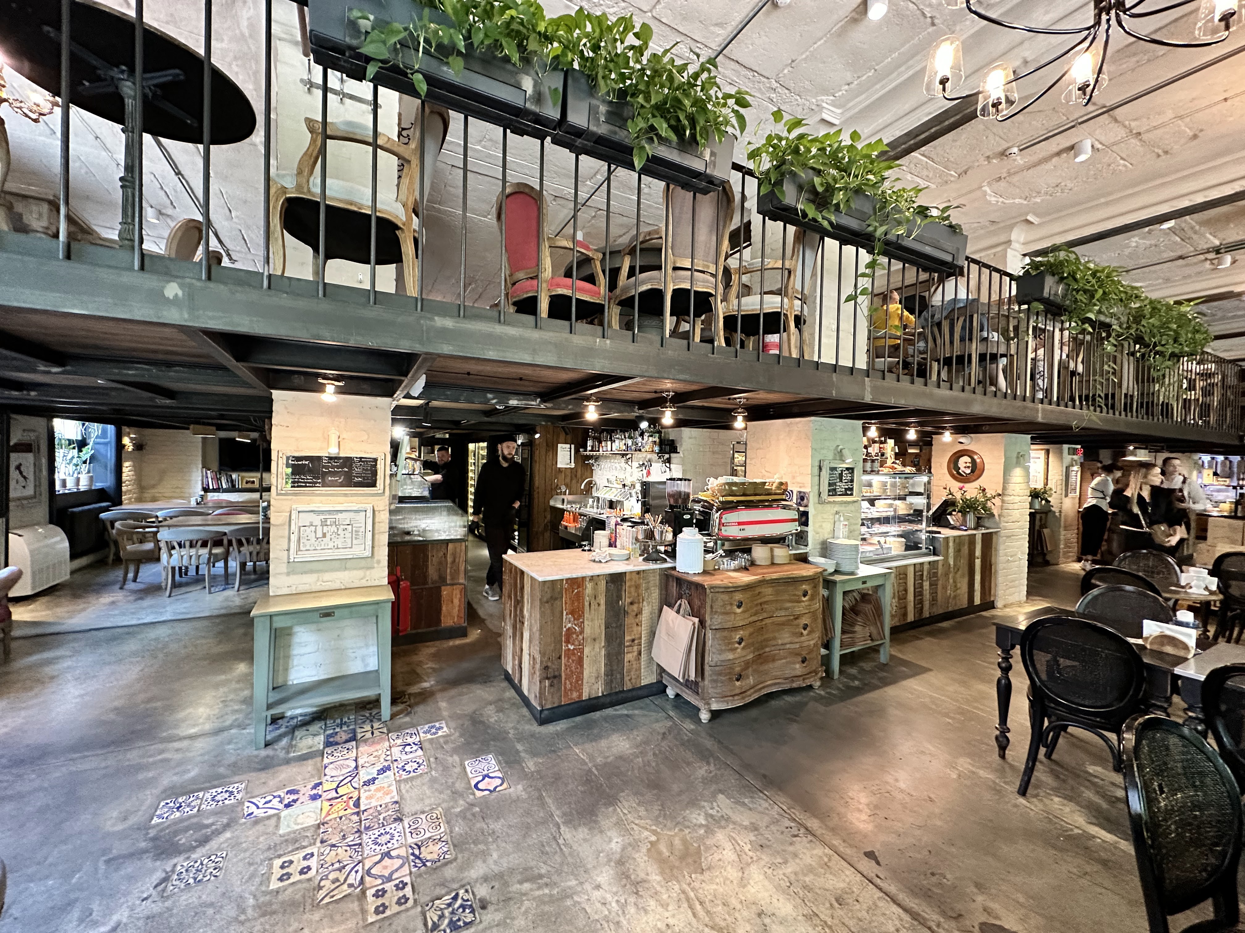 Gianni МАГАЗИН image 1