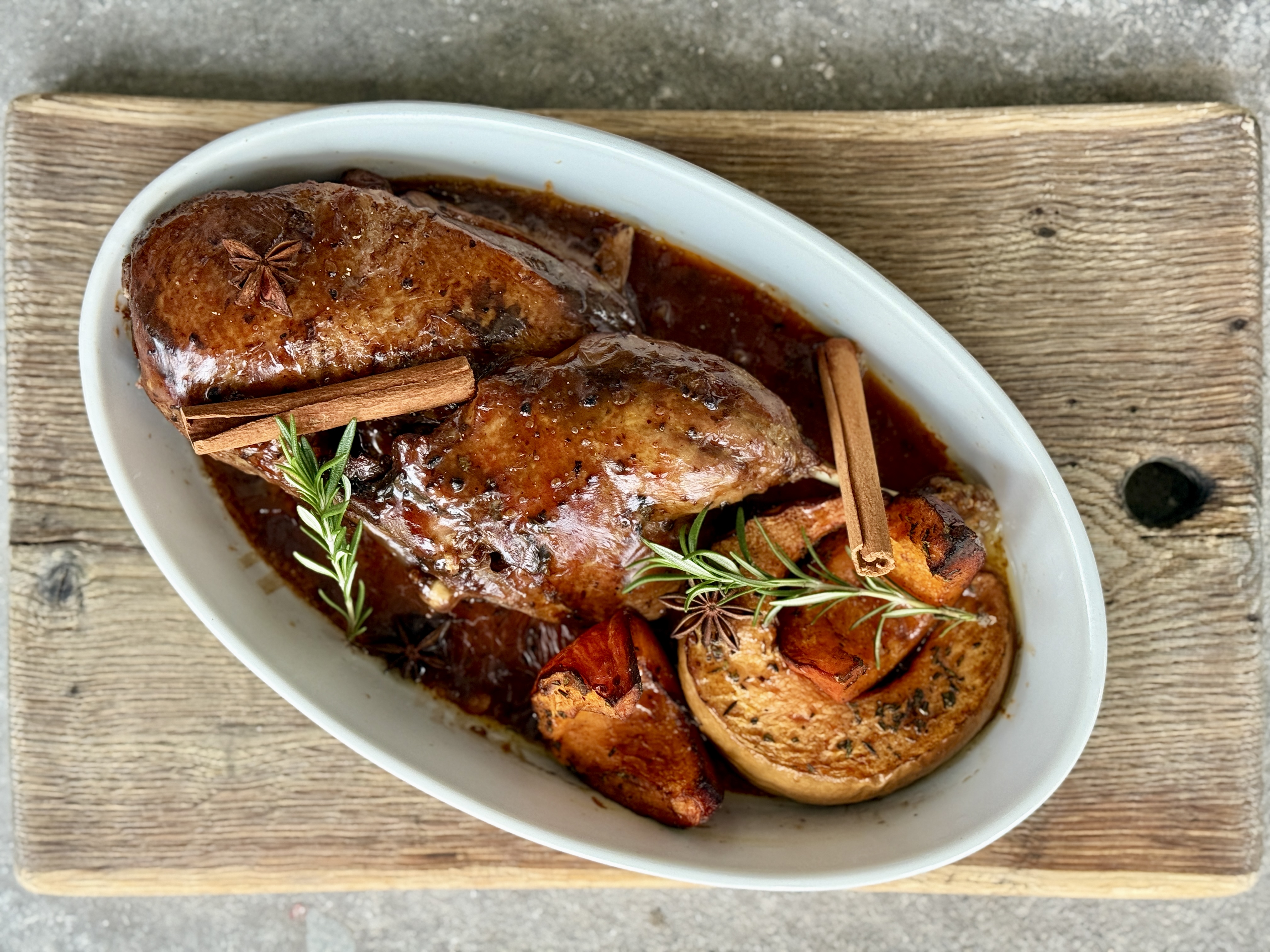 Gianni МАГАЗИН image 2