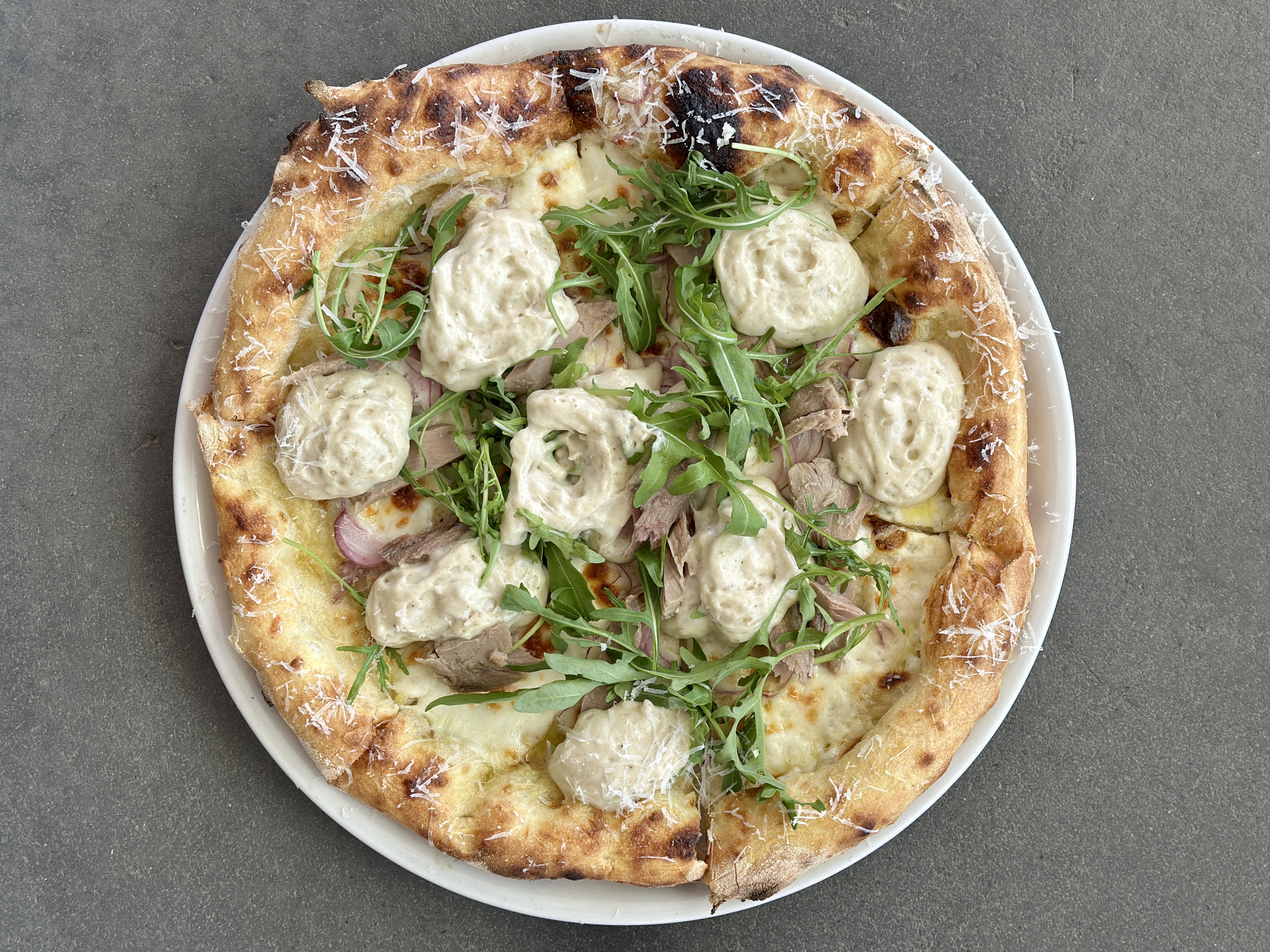 Gianni МАГАЗИН image 3