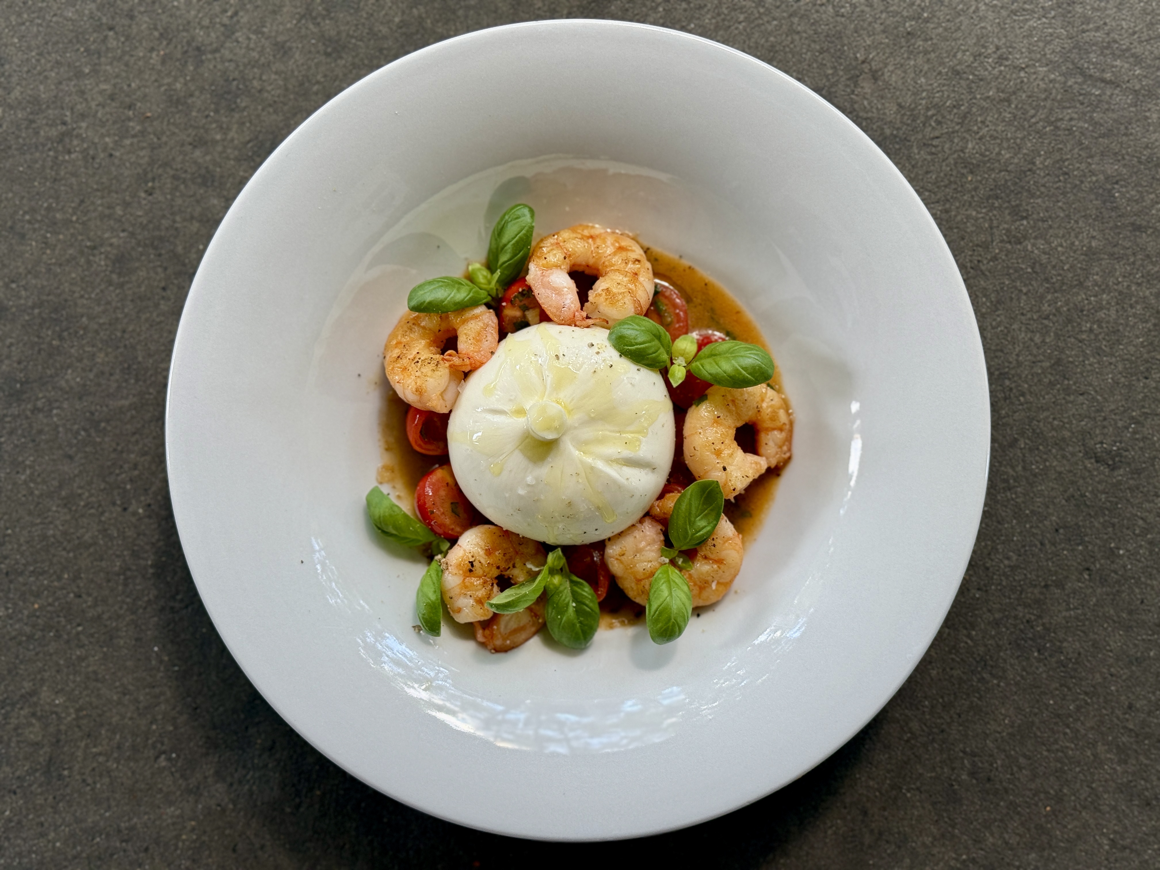 Gianni МАГАЗИН image 4