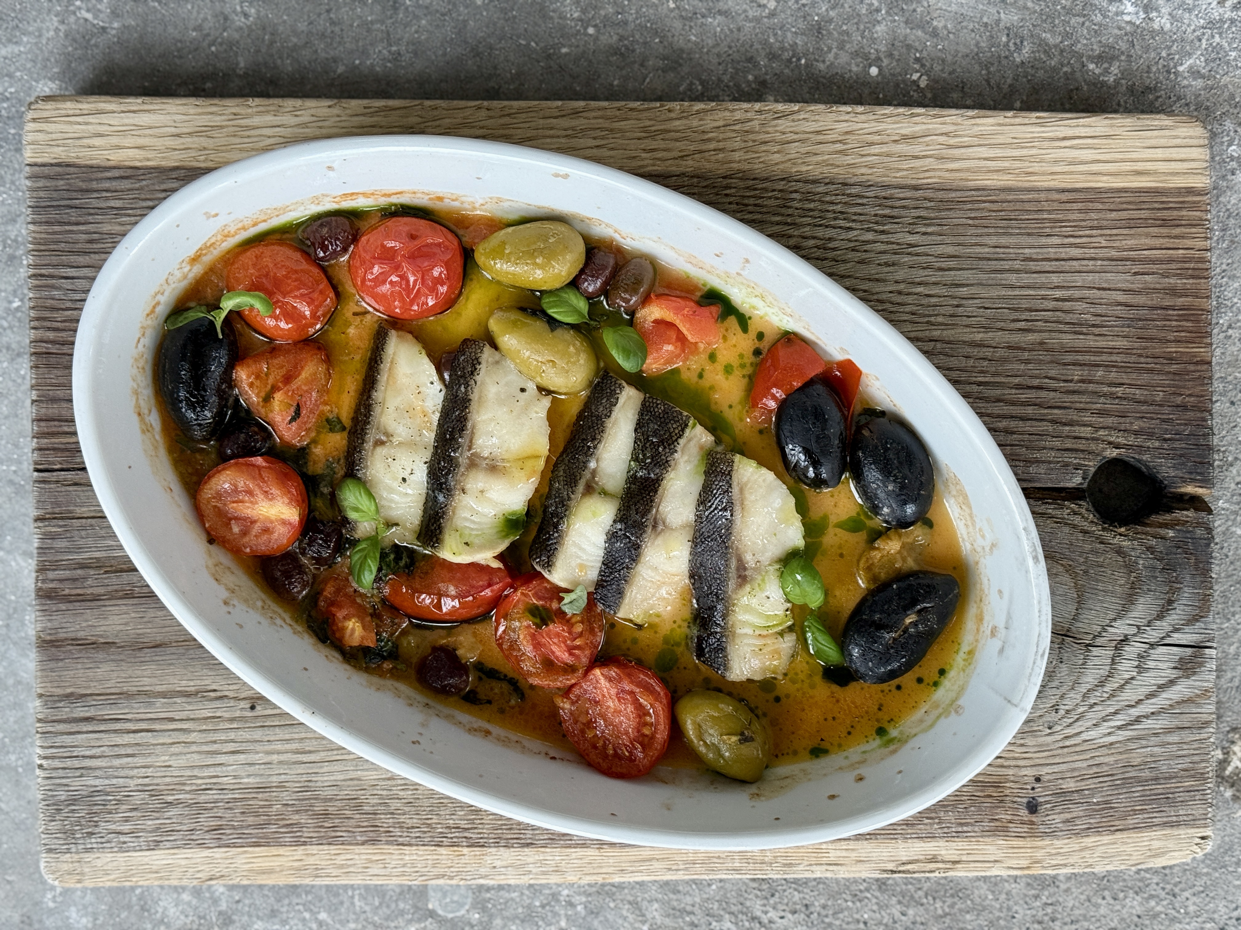 Gianni МАГАЗИН image 5