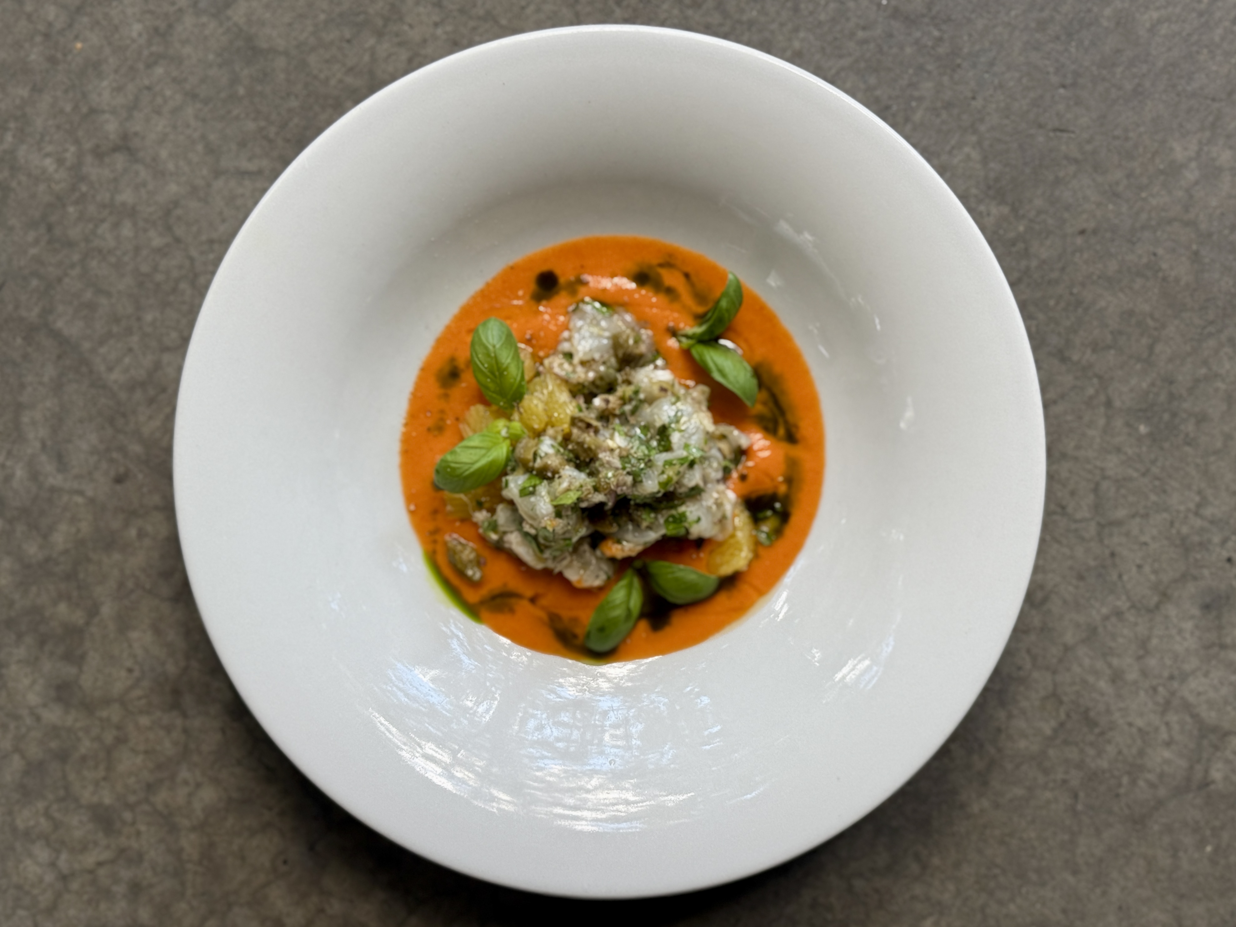 Gianni МАГАЗИН image 6