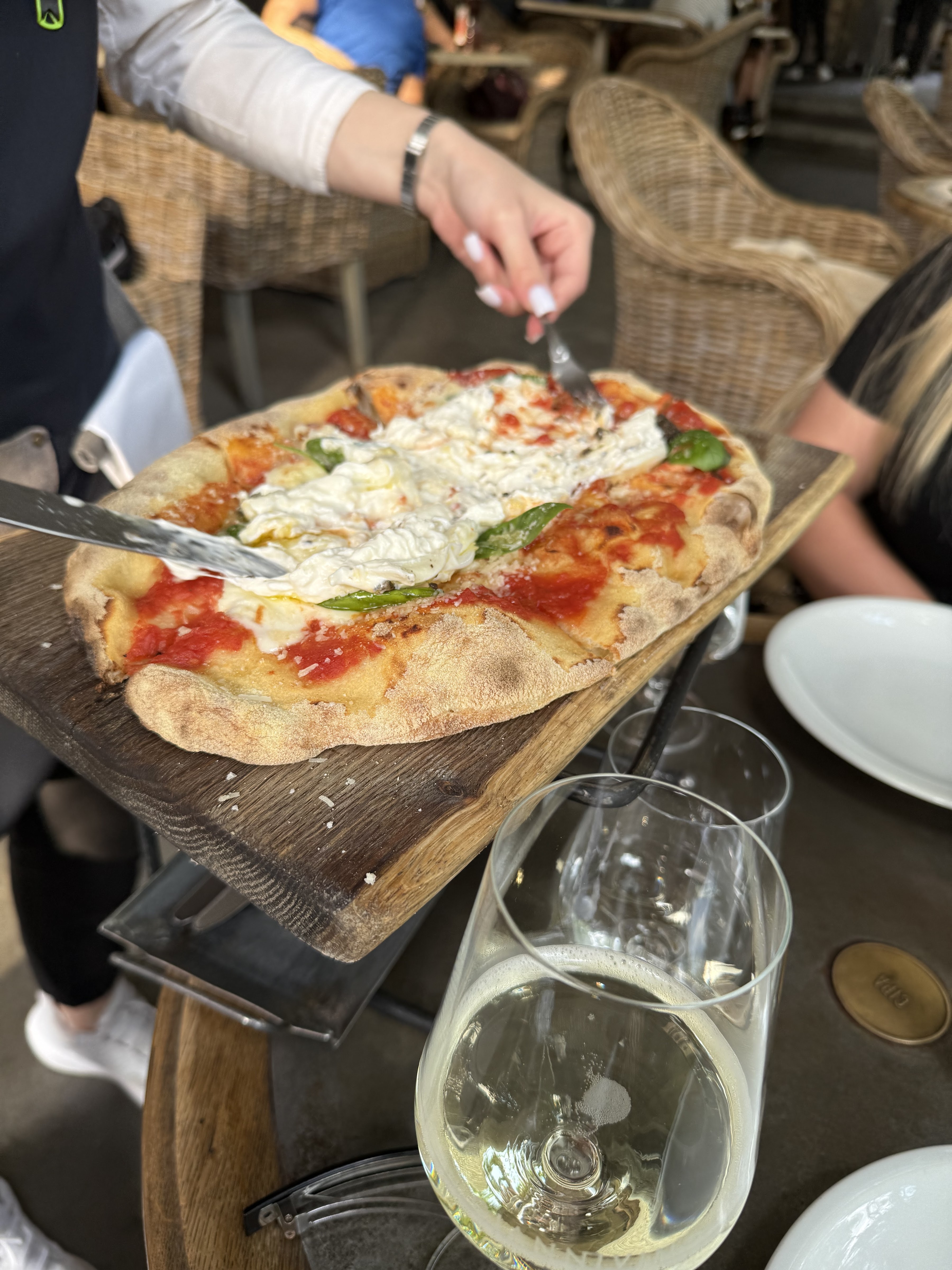 Gianni МАГАЗИН image 7