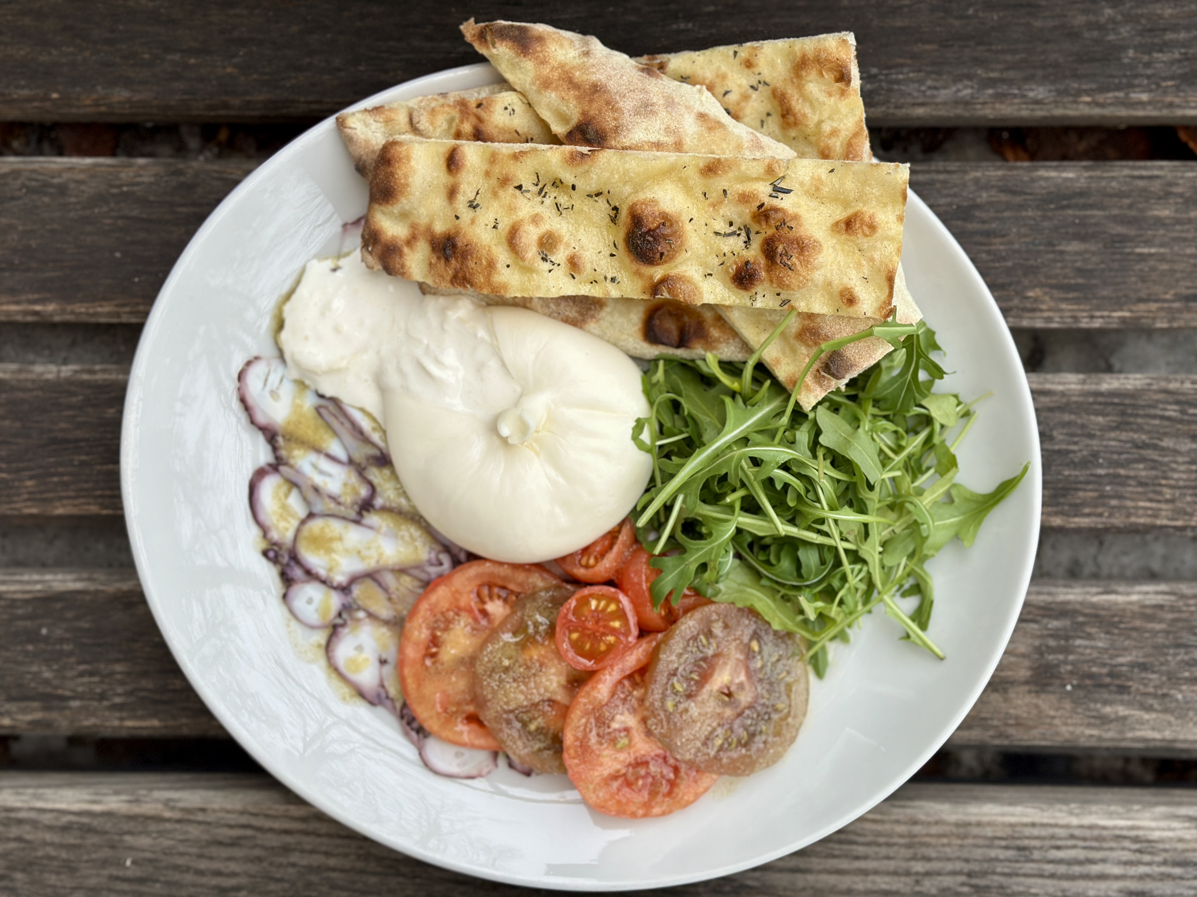 Gianni МАГАЗИН image 8