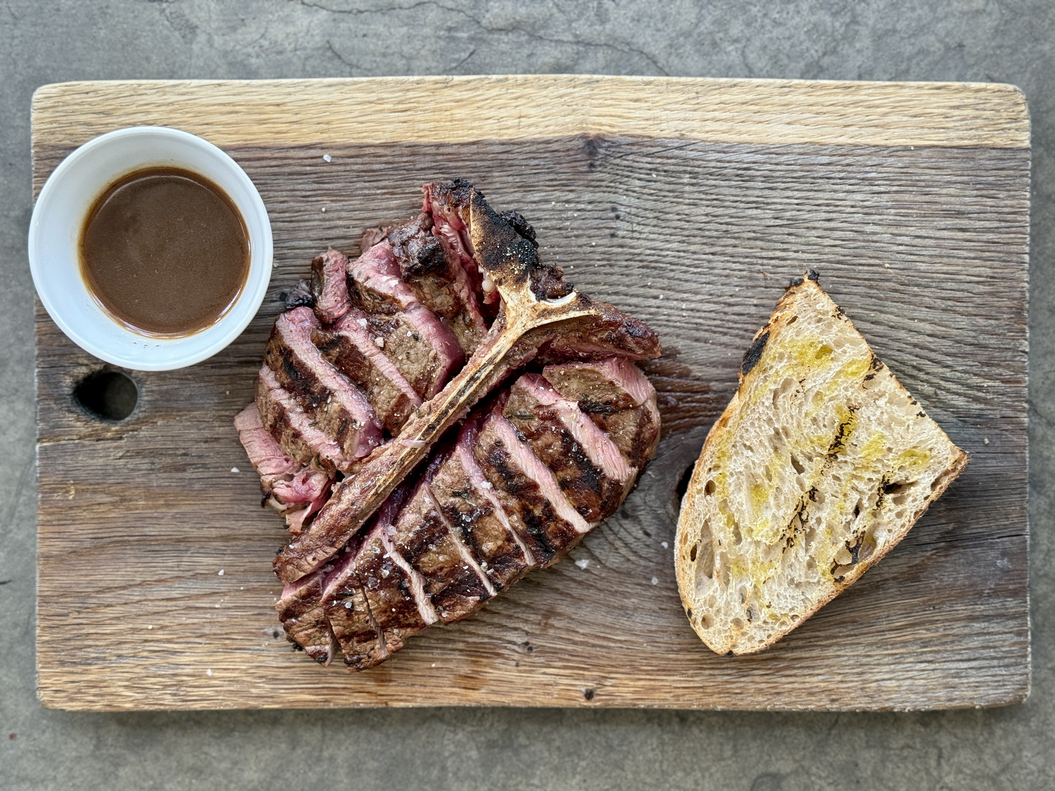 Gianni МАГАЗИН image 9