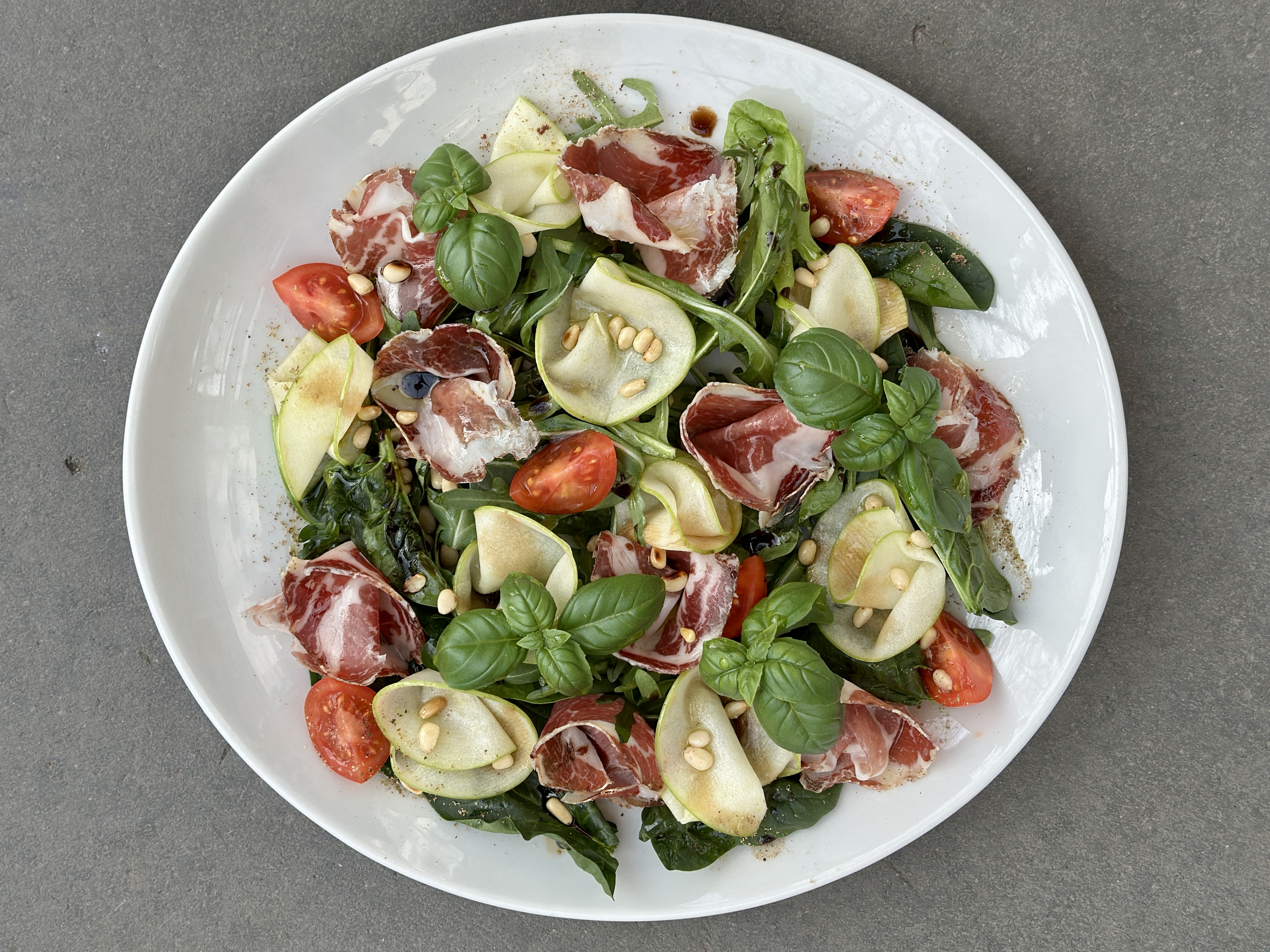 Gianni МАГАЗИН image 10