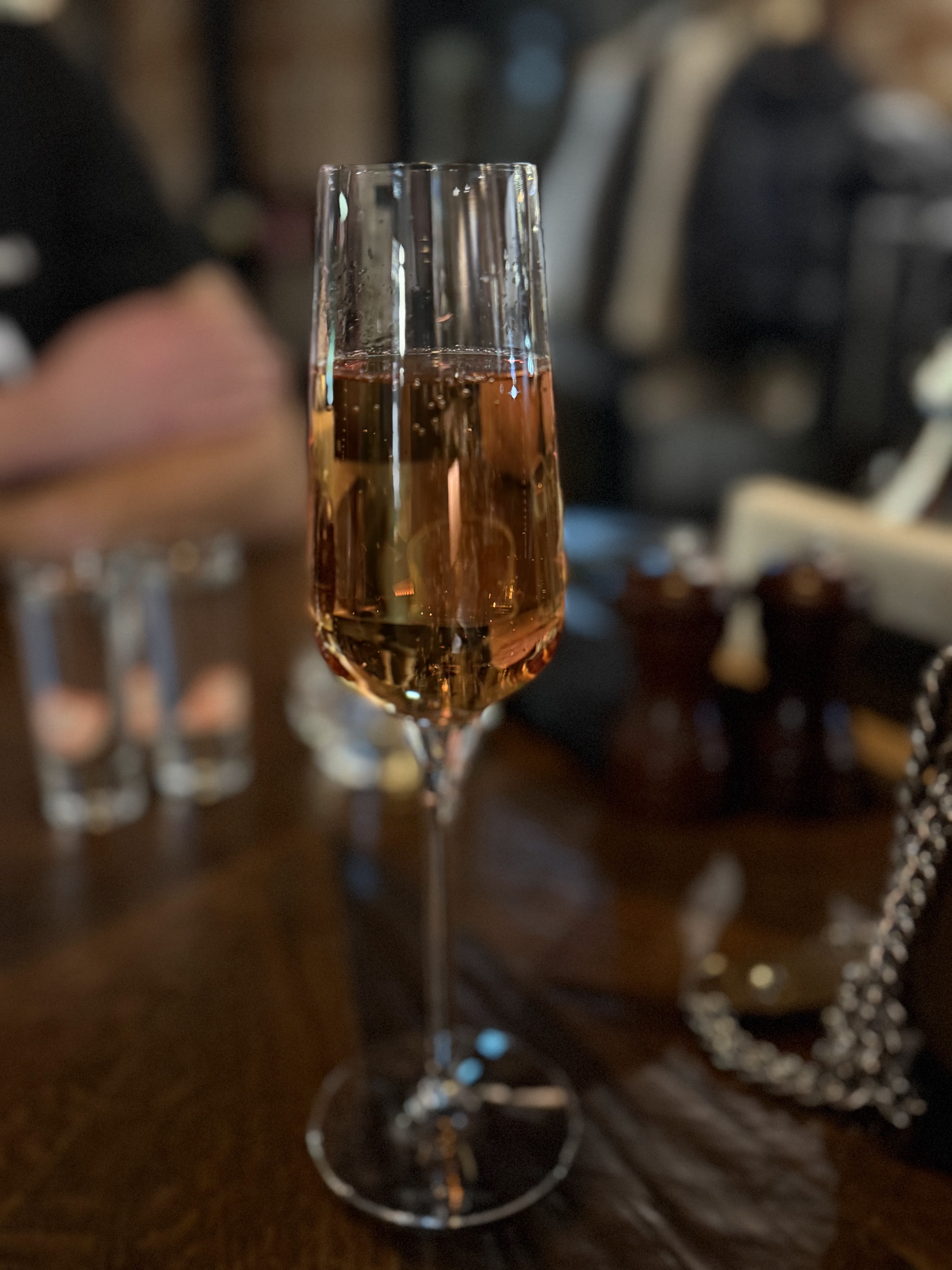 Alfama - португальський ресторан image 9