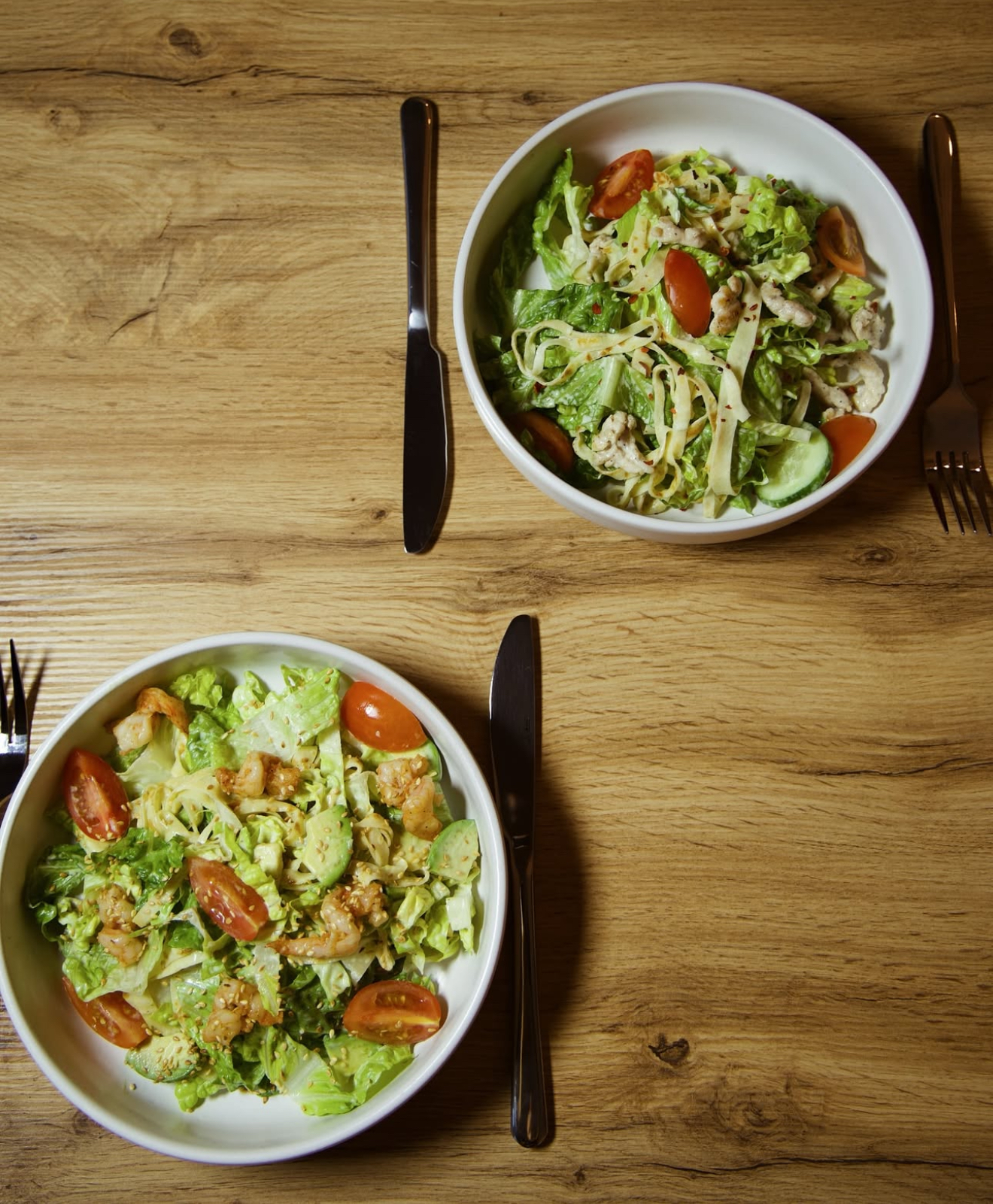 Кавʼярня Е-Розмова image 2